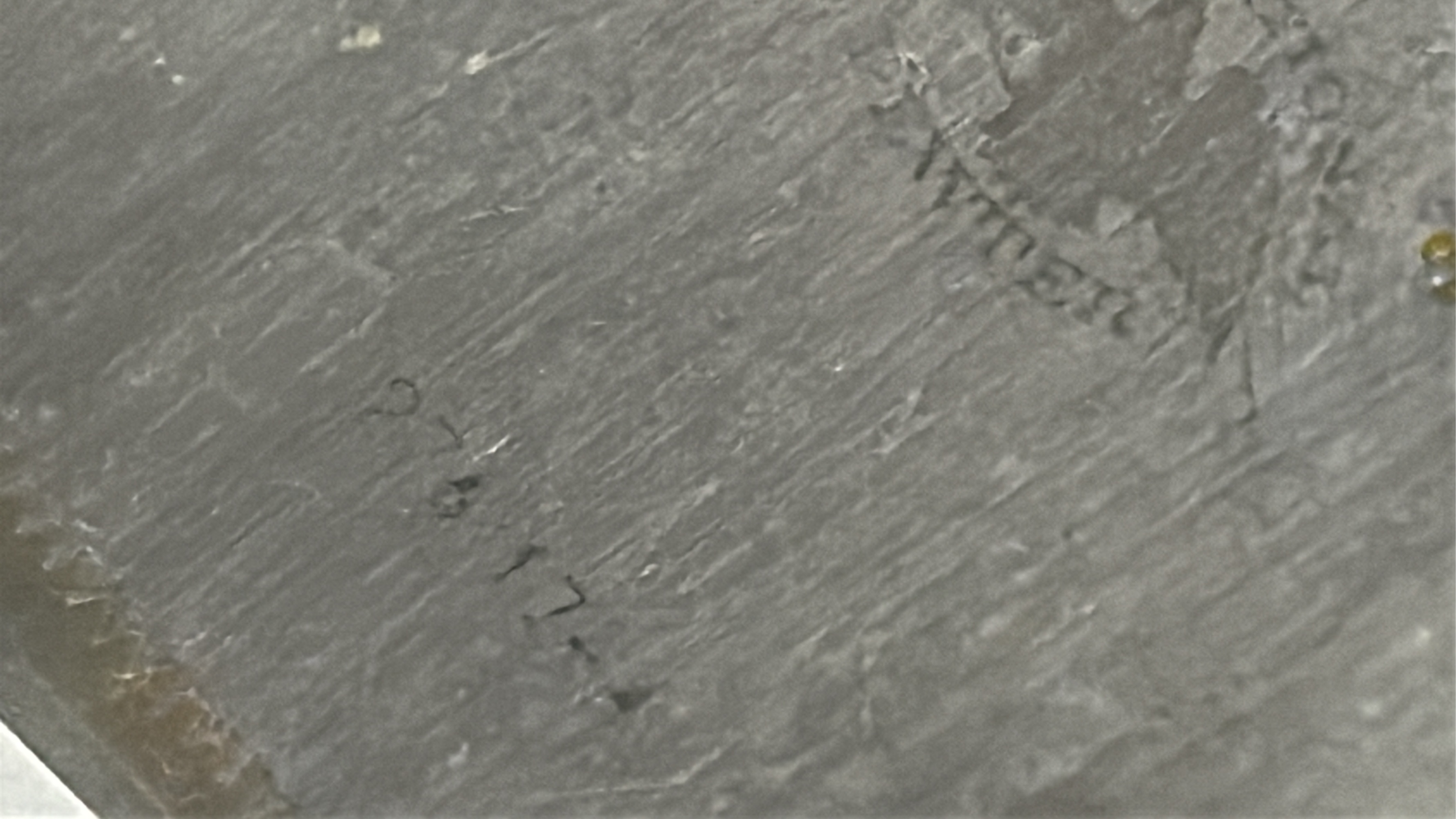 Lot image 6