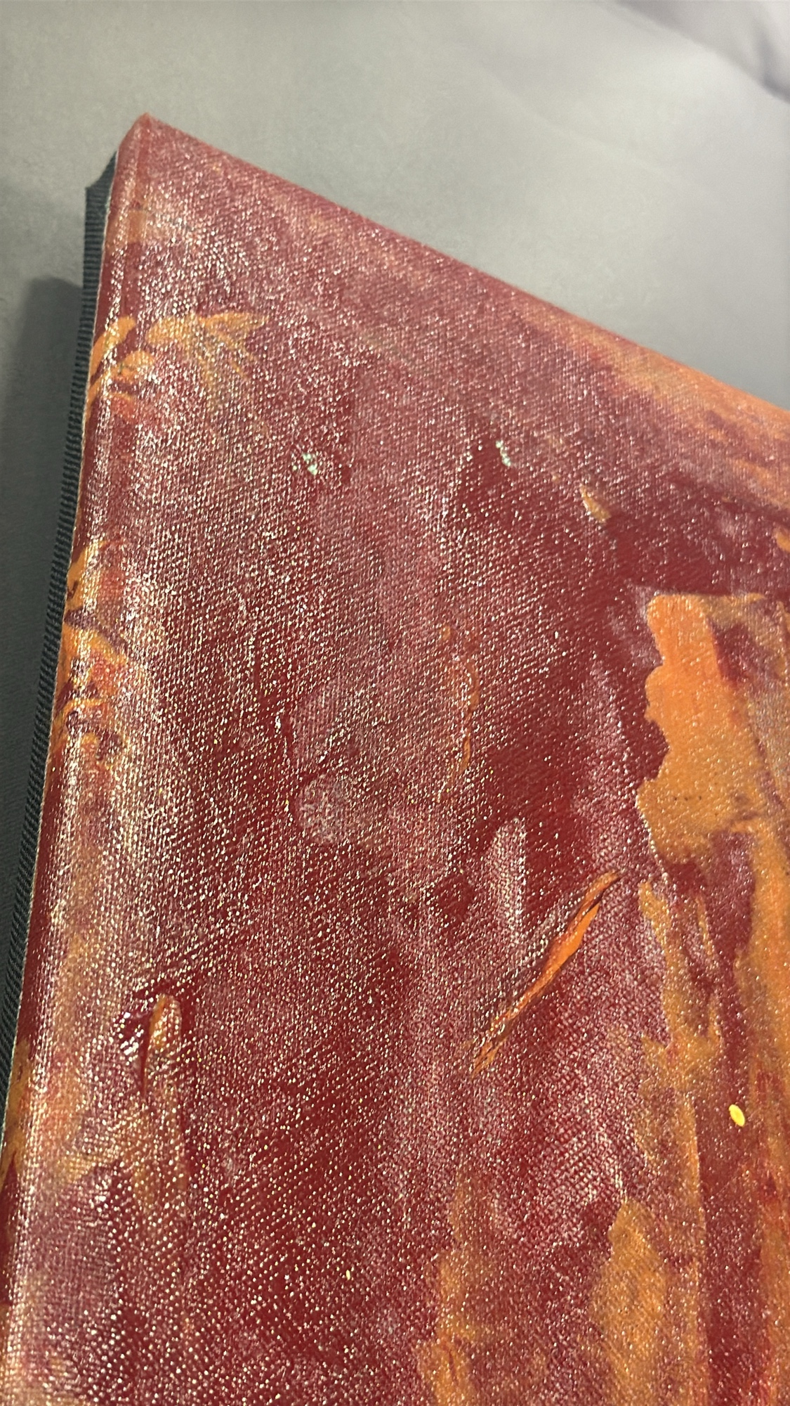 Lot image 3