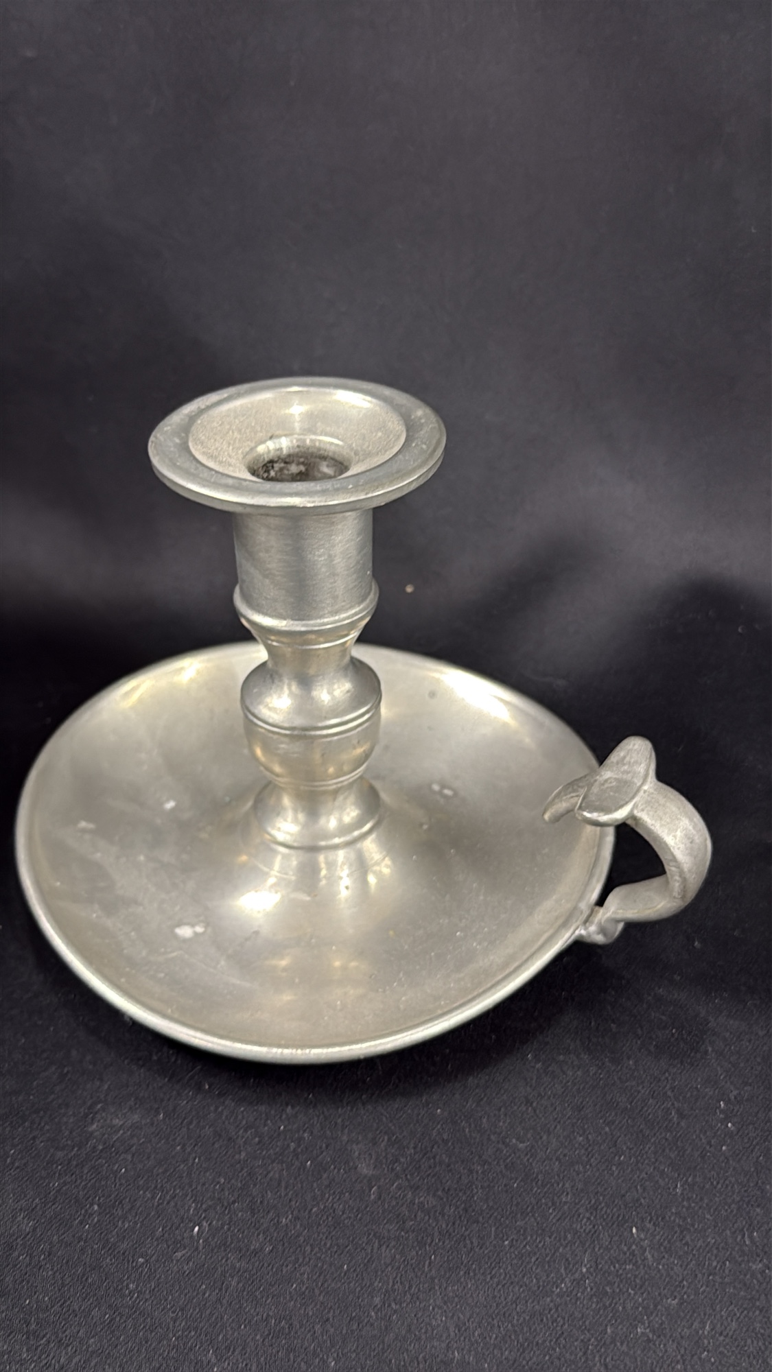 Lot image 2