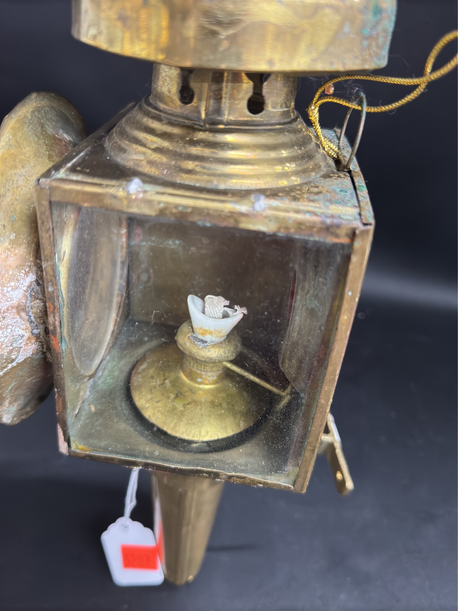 Lot image 11