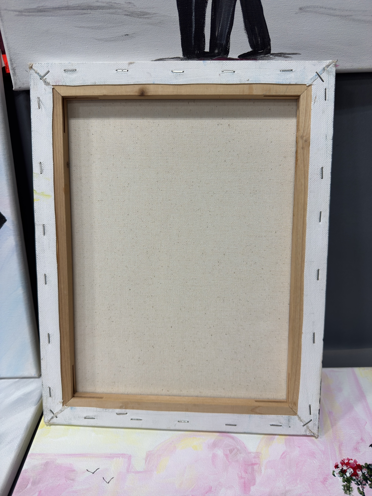 Lot image 3