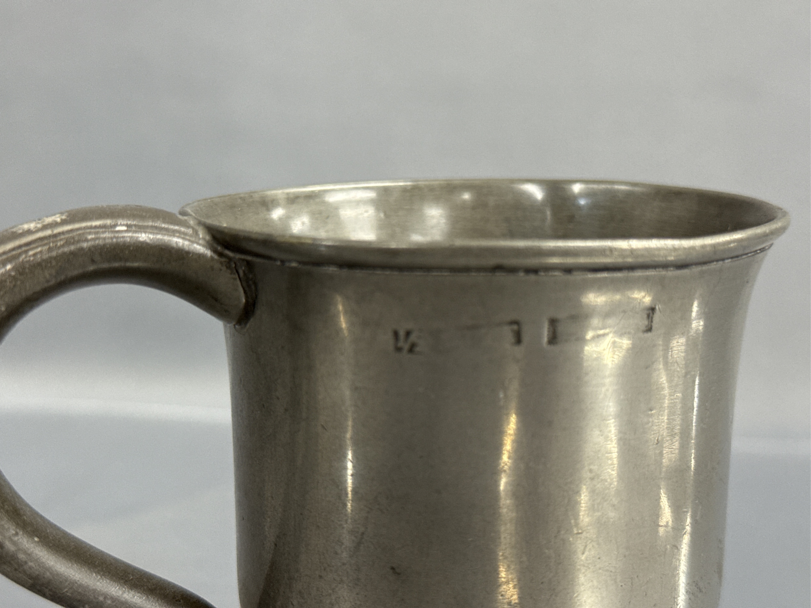 Lot image 12