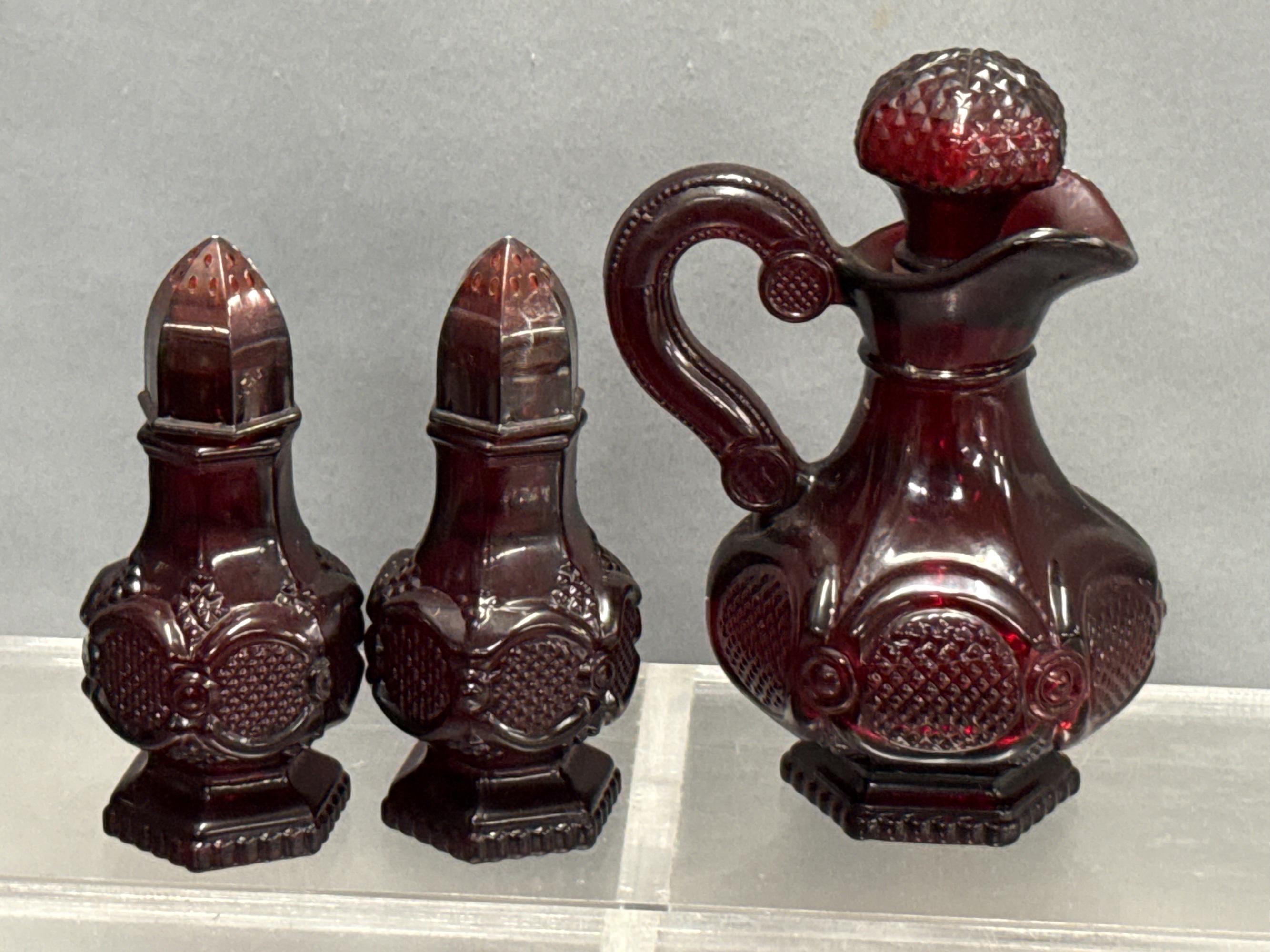 Lot image 22