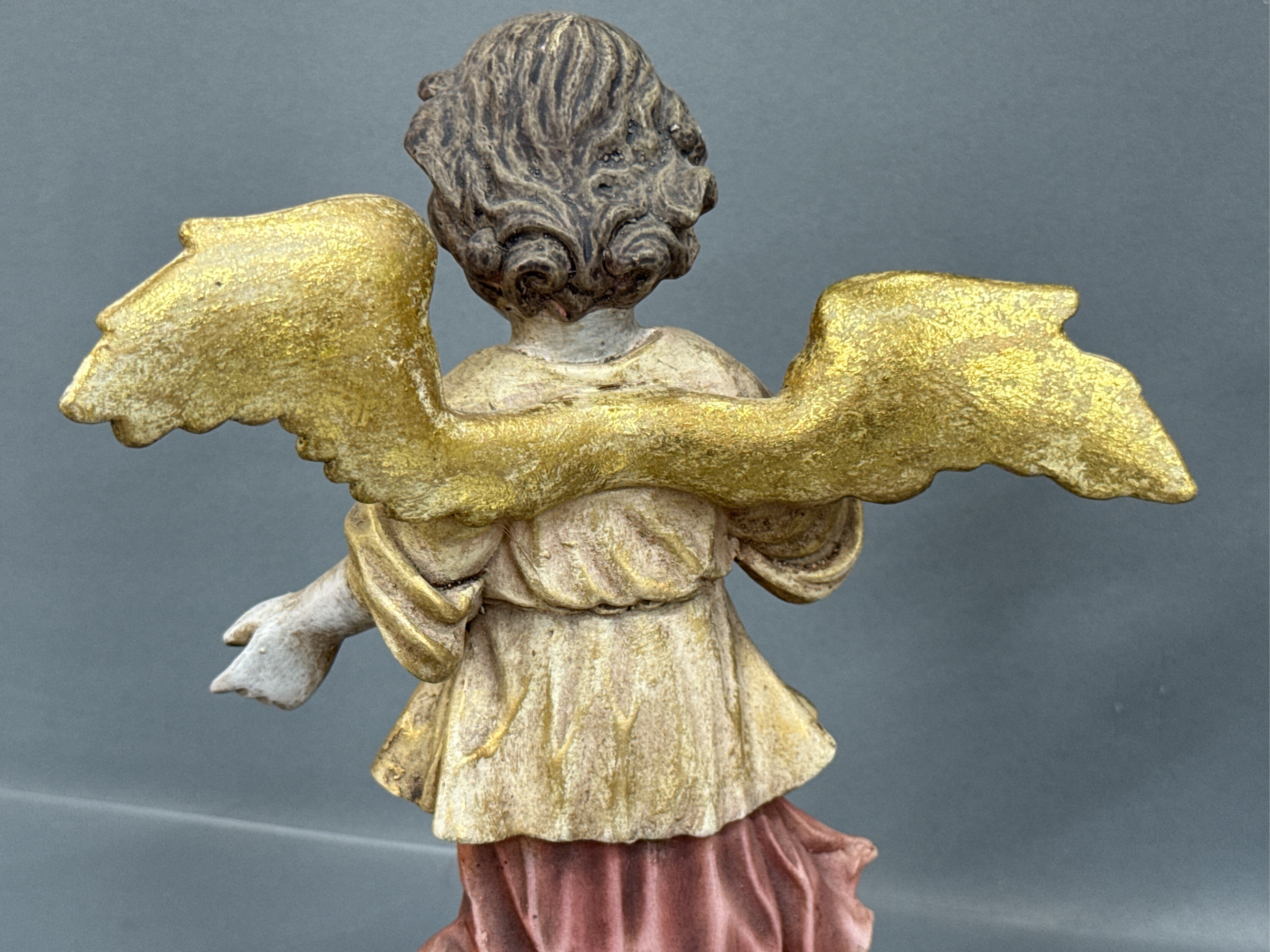Lot image 8