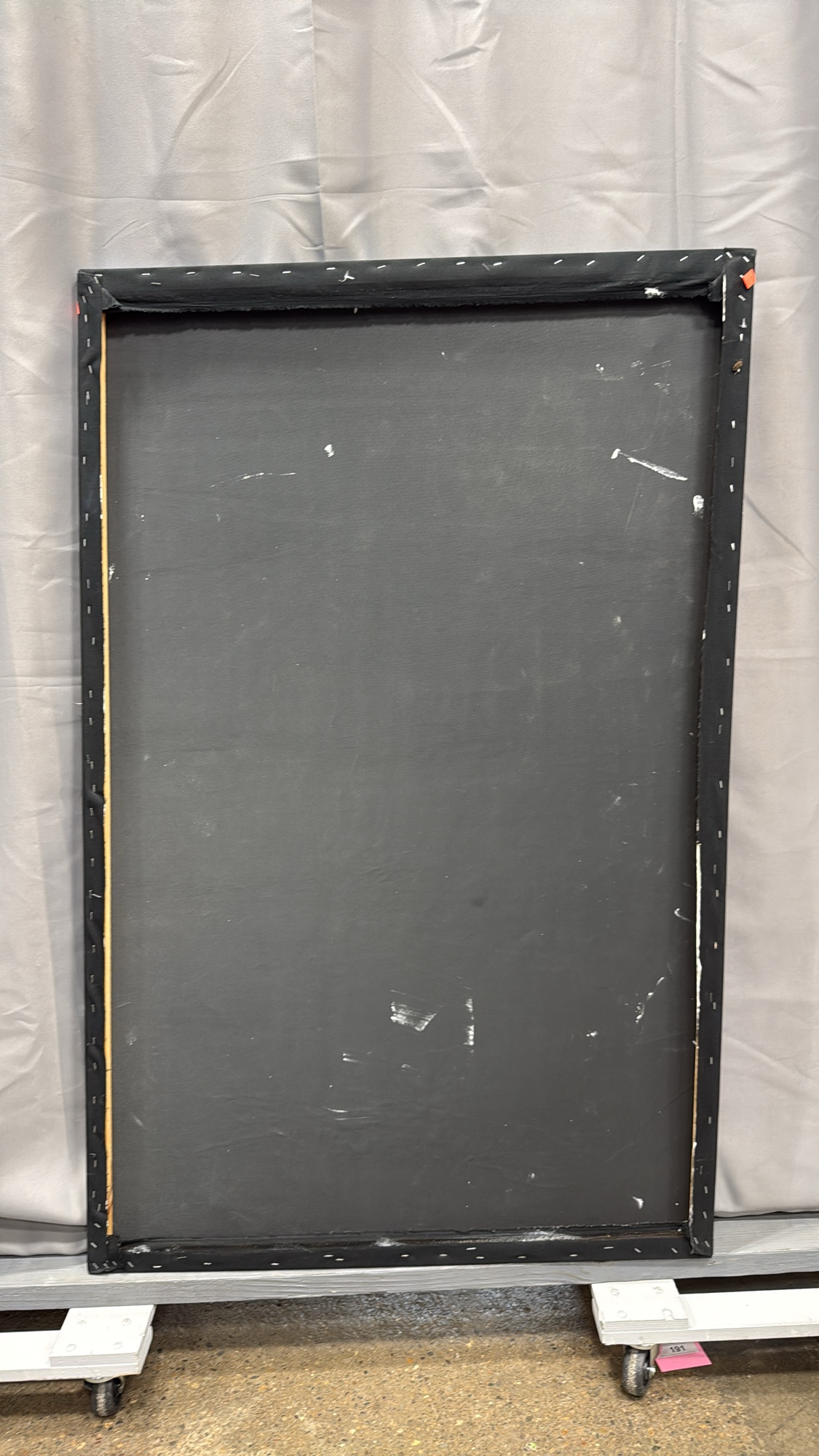 Lot image 7