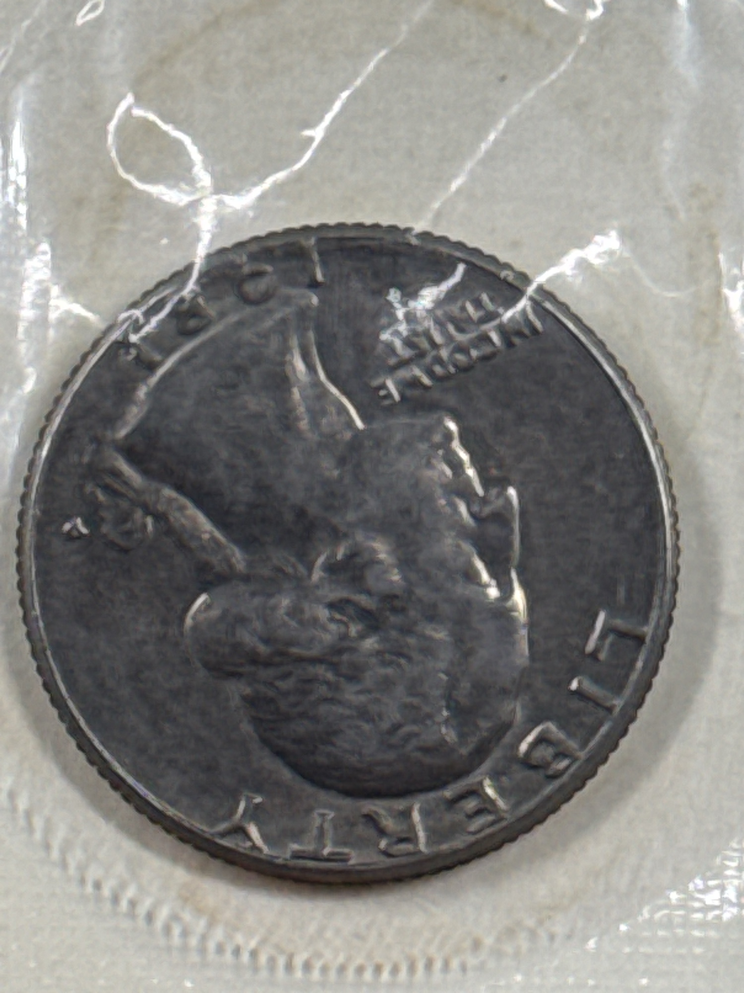 Lot image 10
