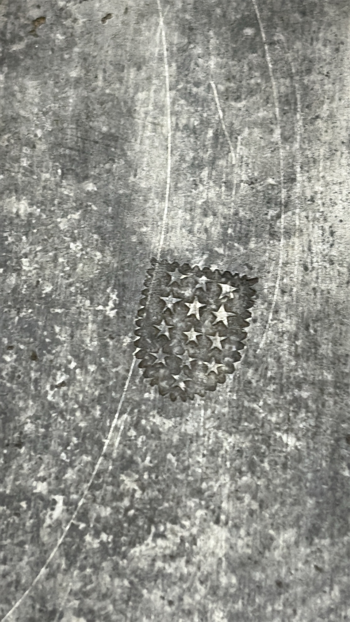 Lot image 21