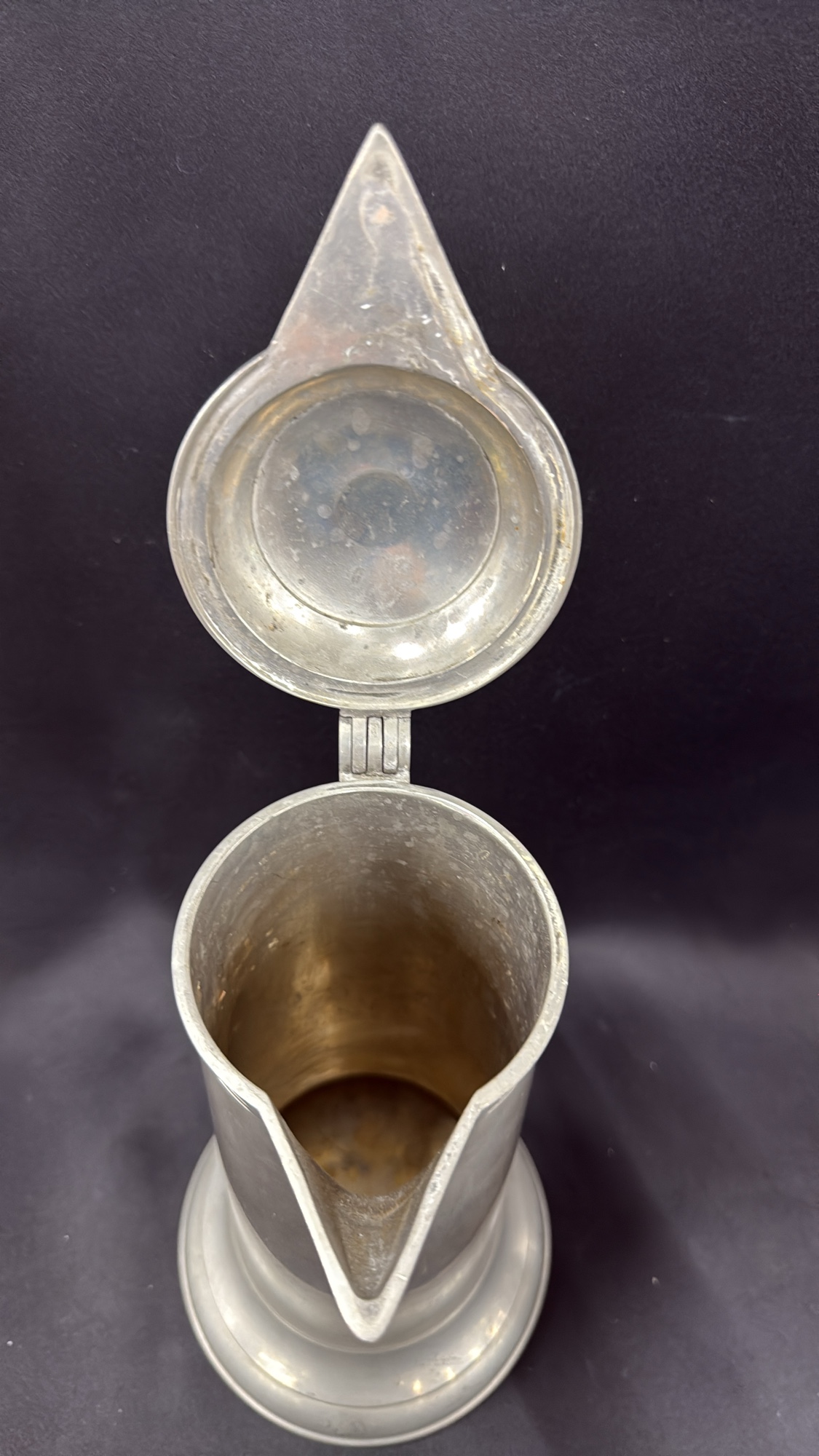 Lot image 13