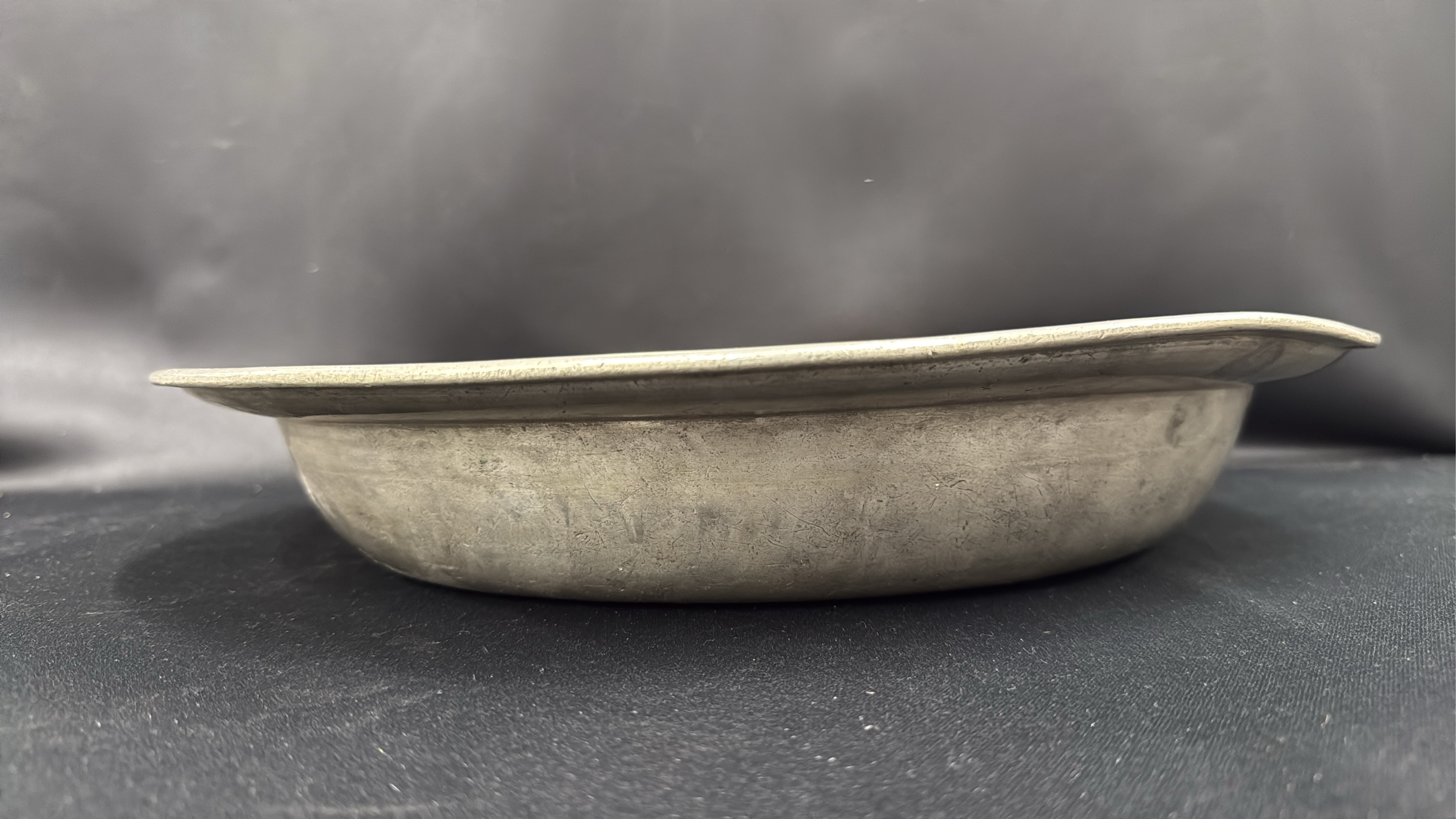 Lot image 4
