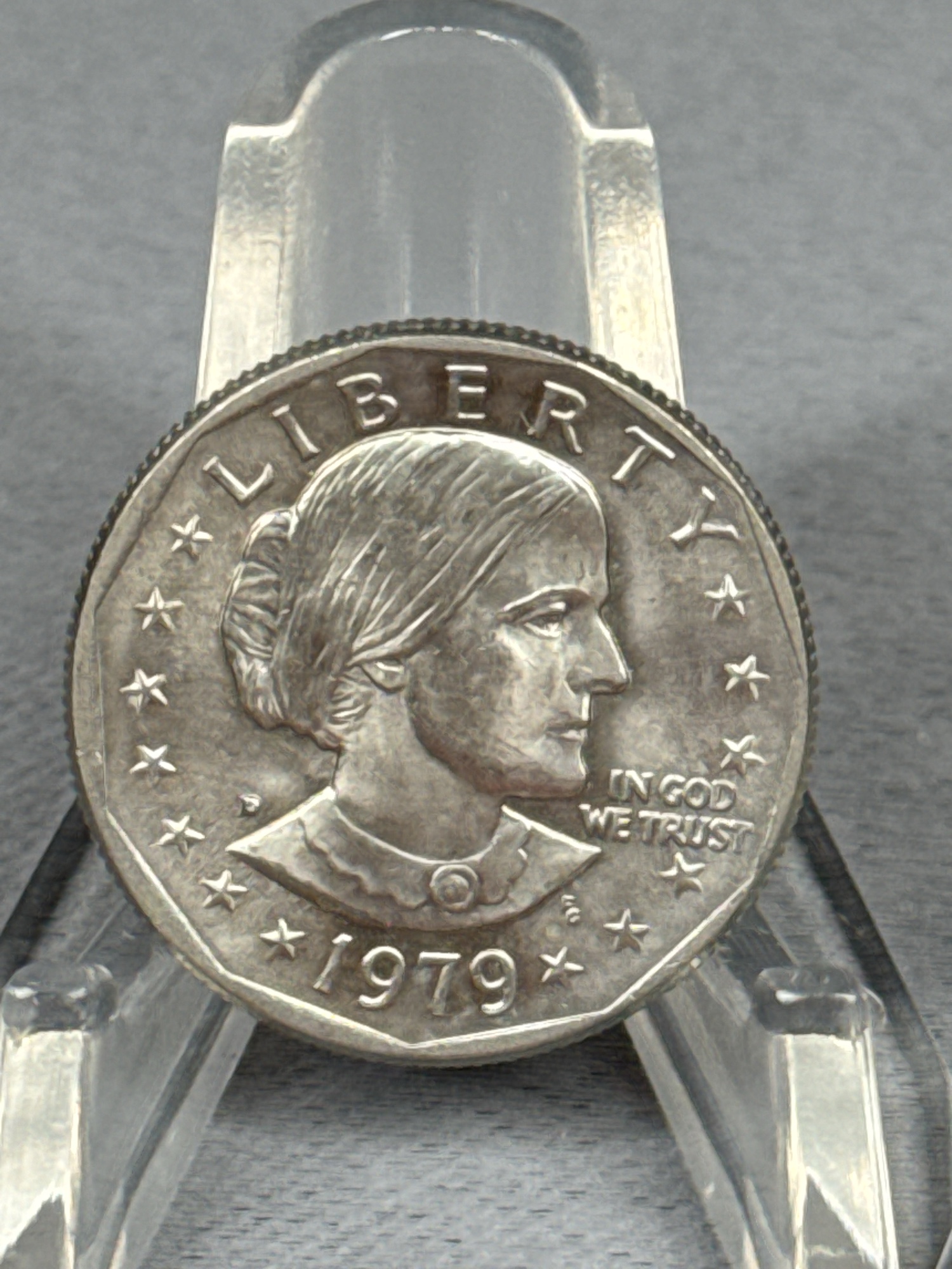Lot image 7