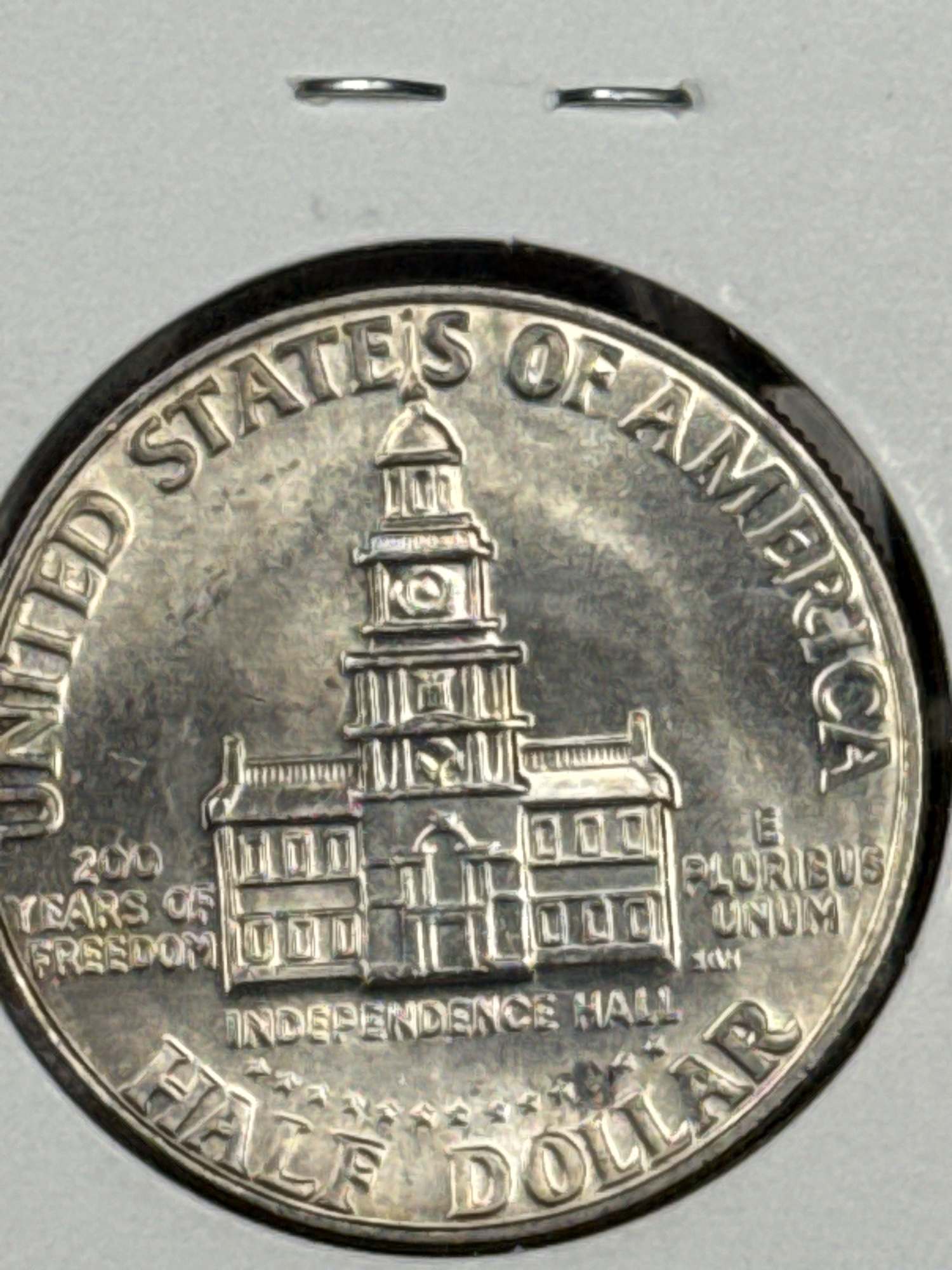 Lot image 4