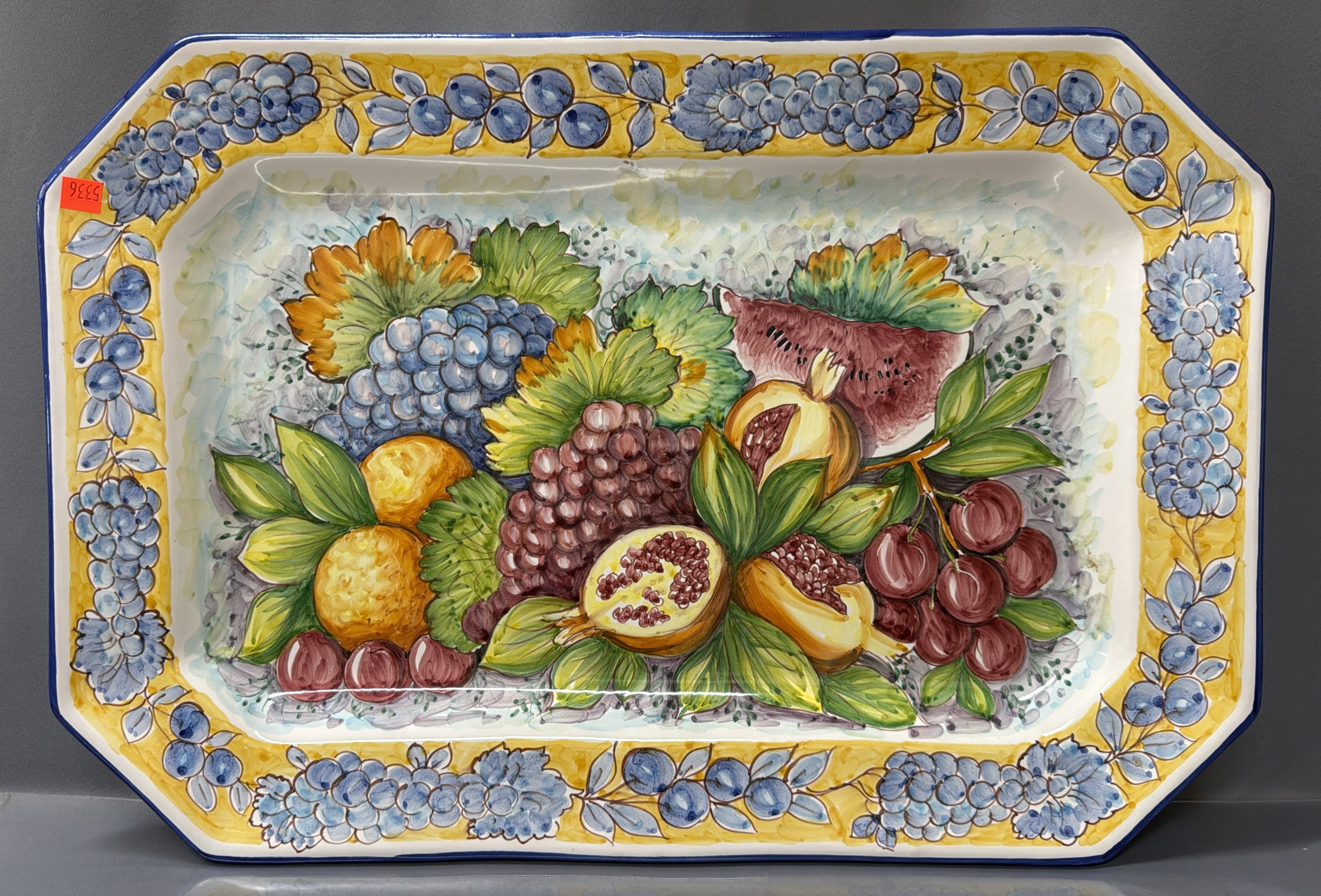 Lot image 1