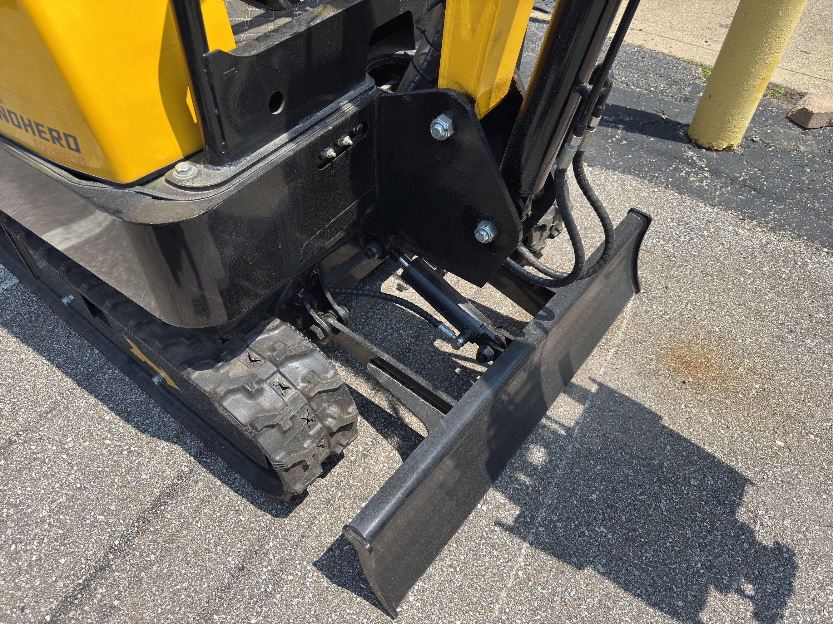 Lot image 5