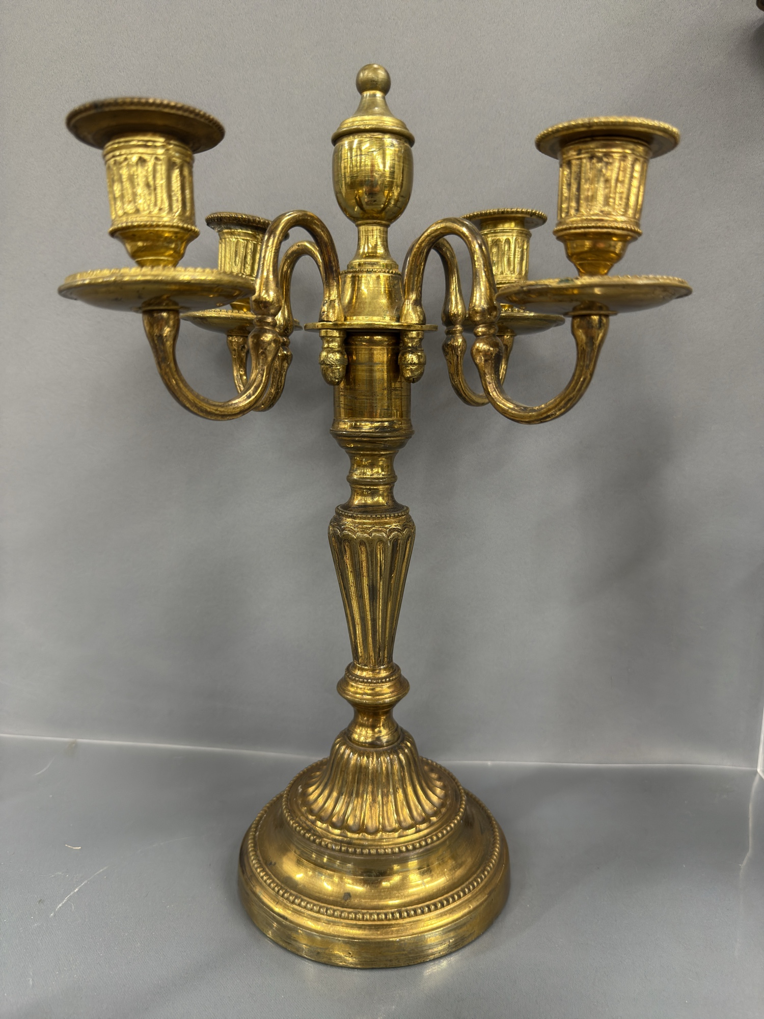 Lot image 4