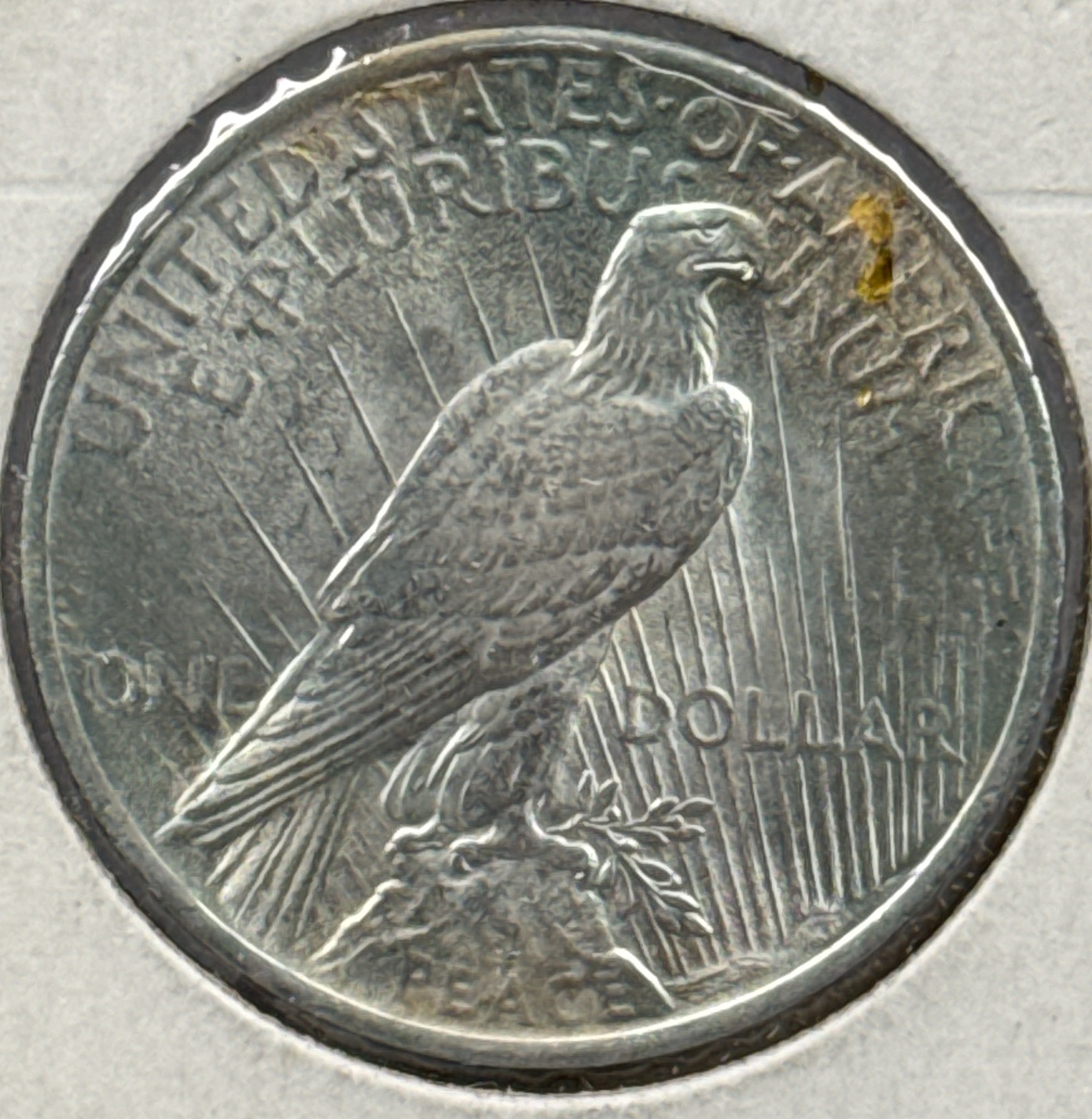 Lot image 5