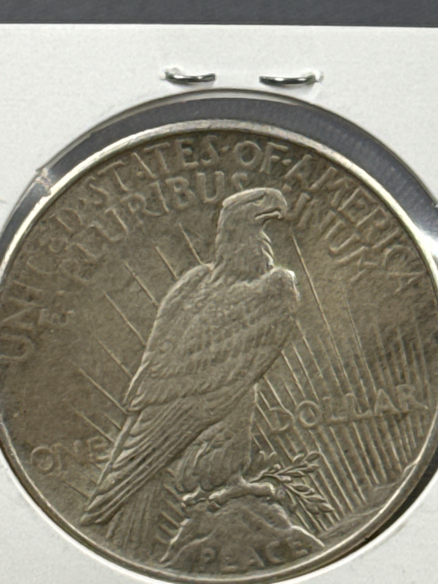 Lot image 6