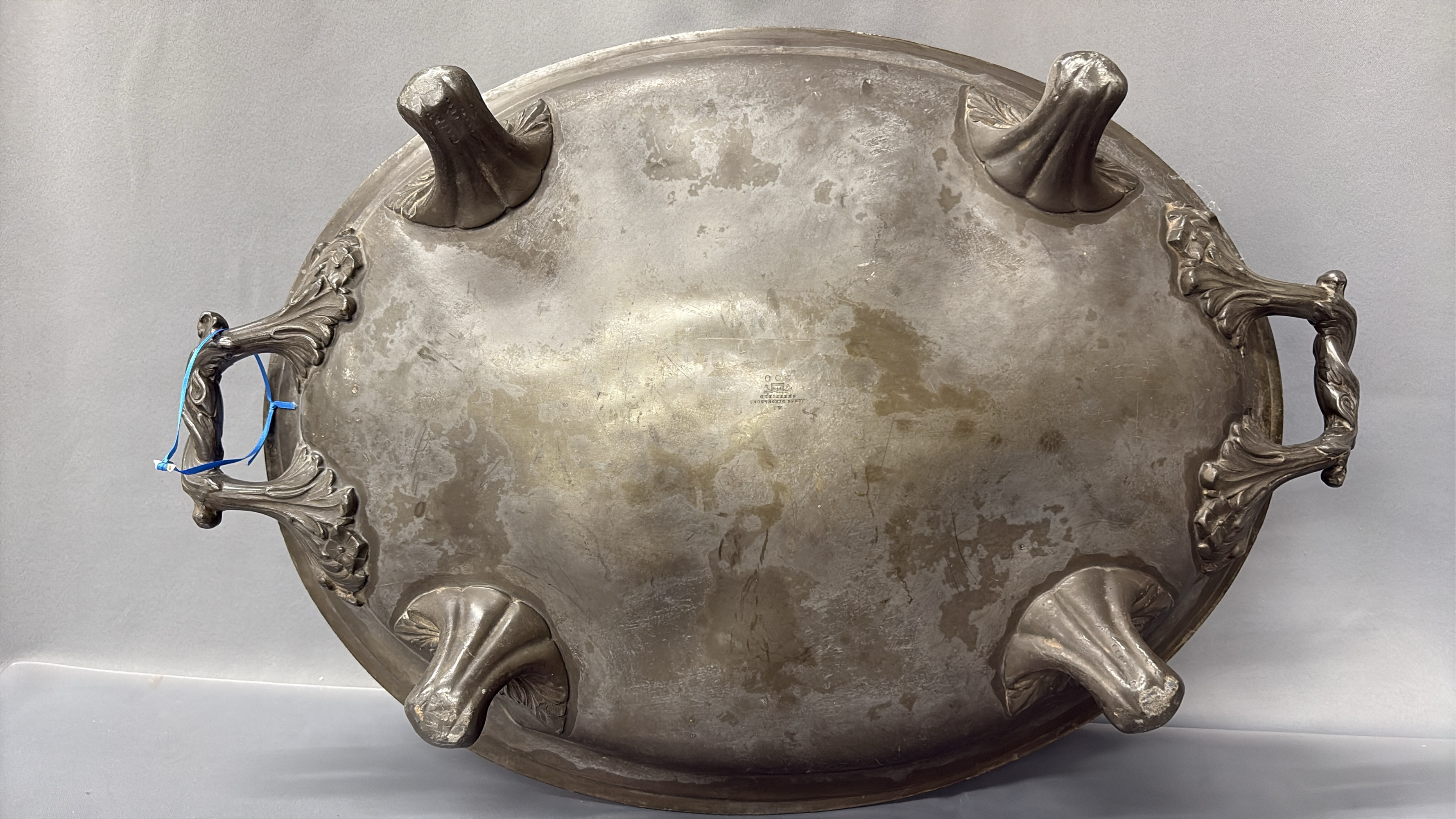 Lot image 7