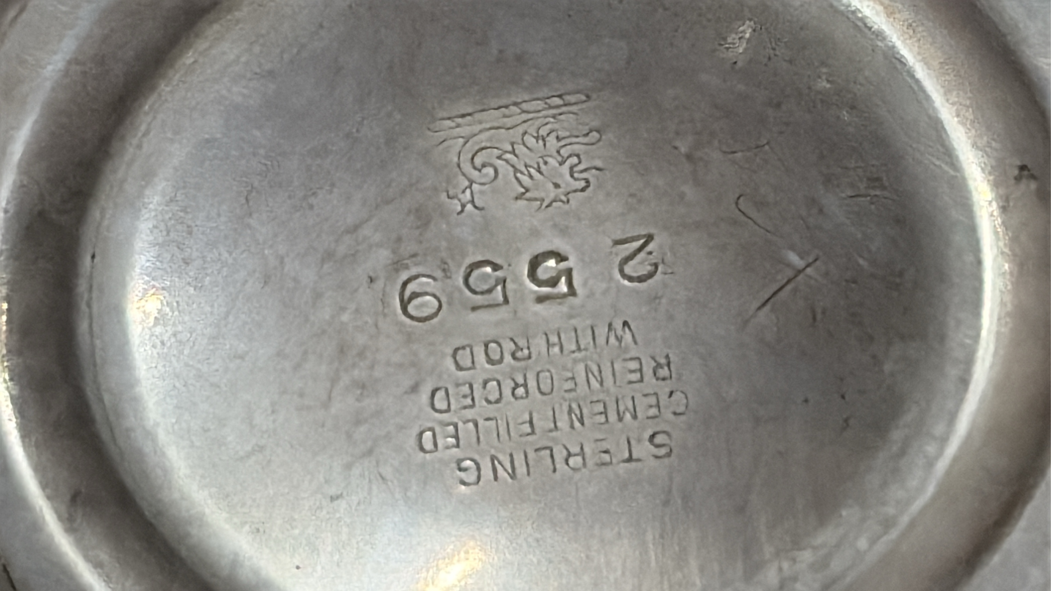 Lot image 5