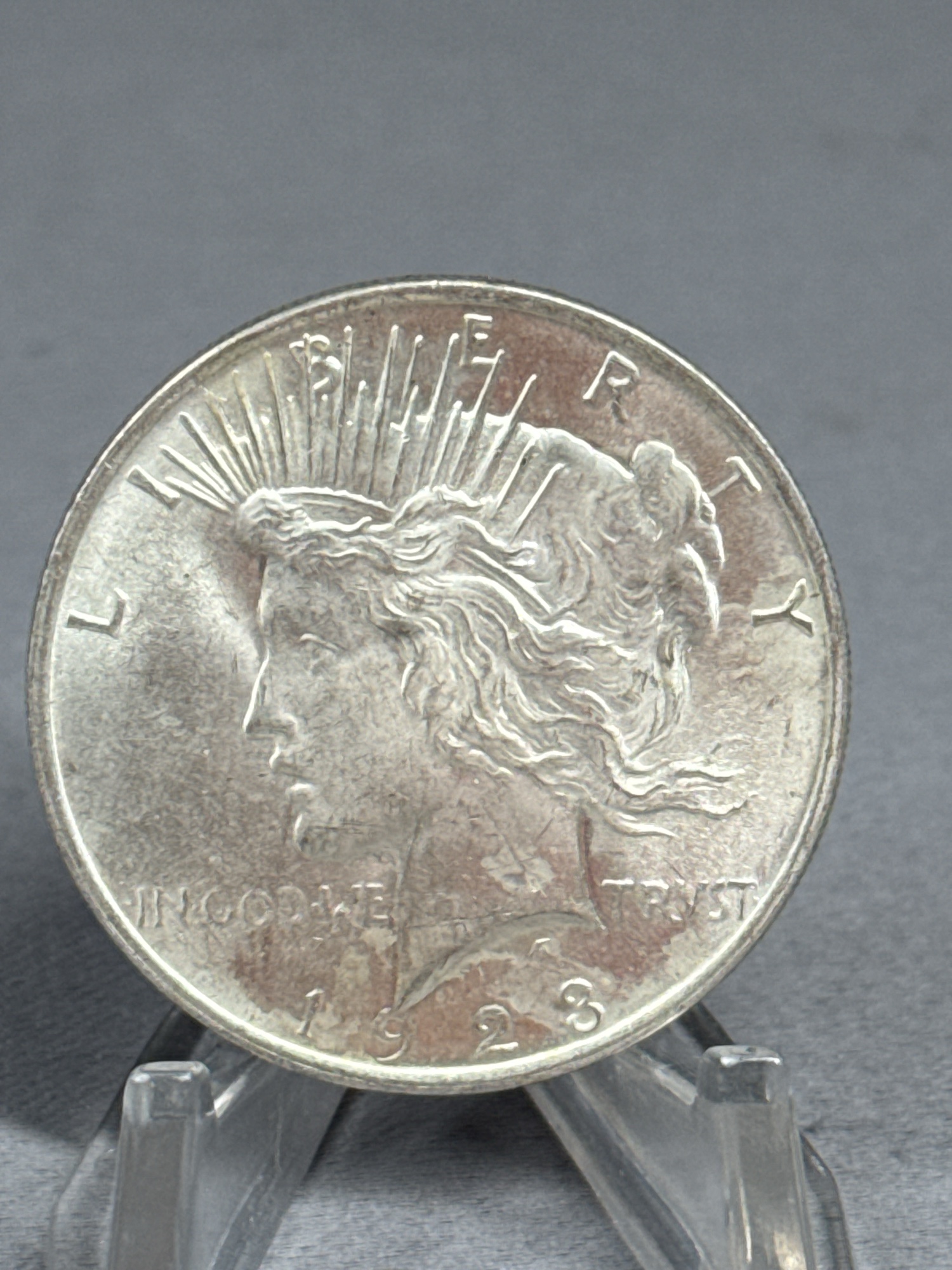 Lot image 6