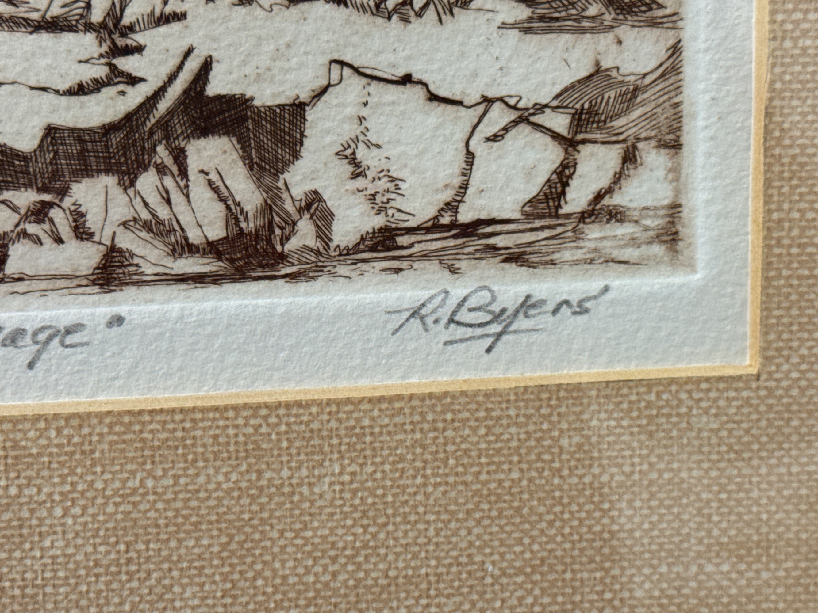 Lot image 4