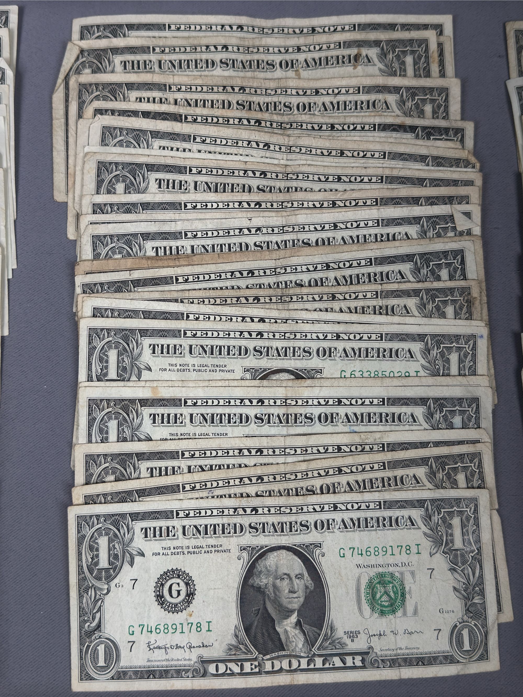 Lot image 4