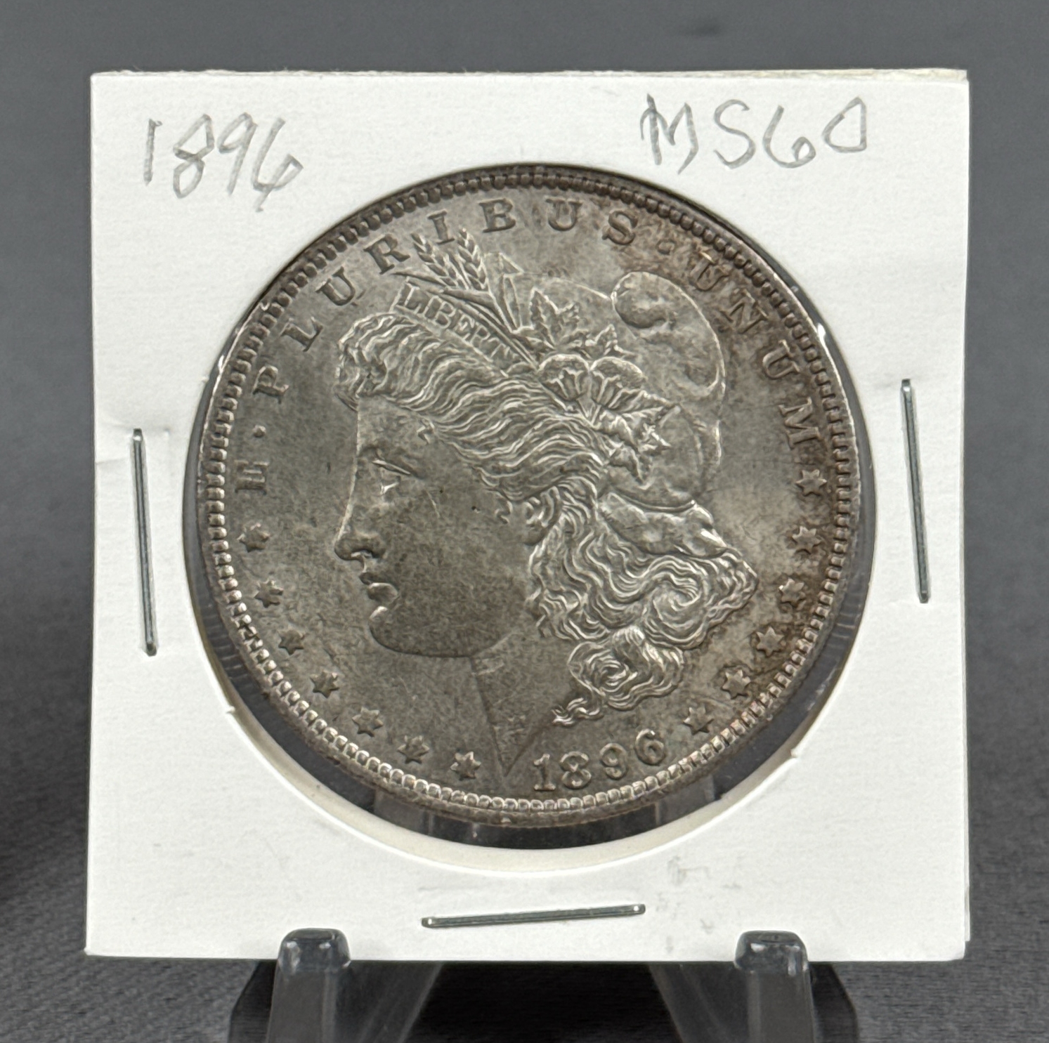 Lot image 2