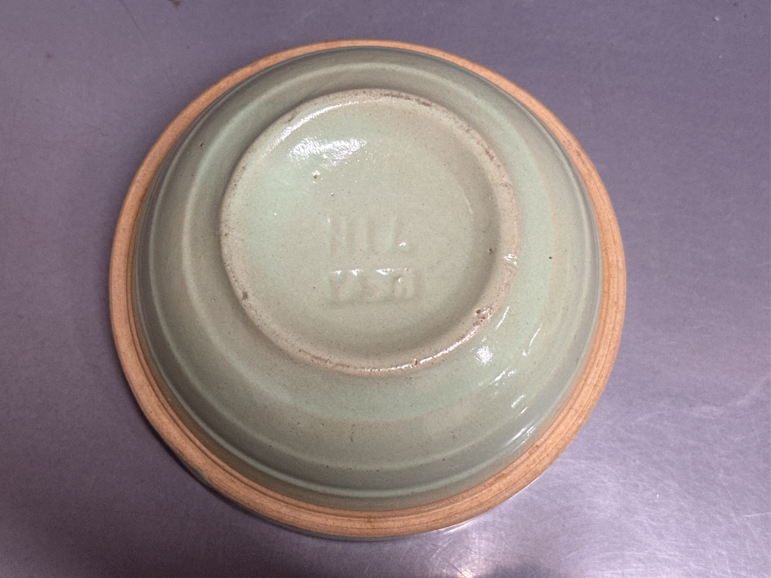 Lot image 6