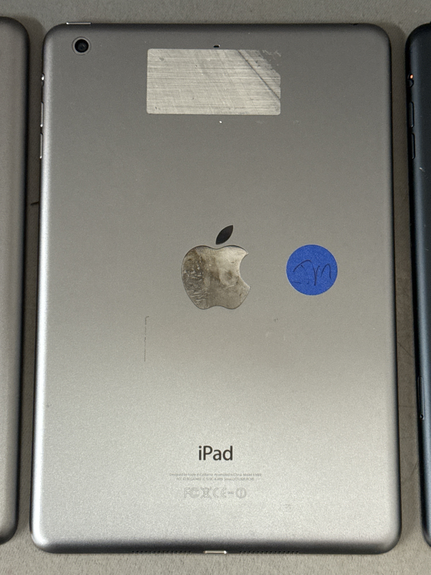 Lot image 5