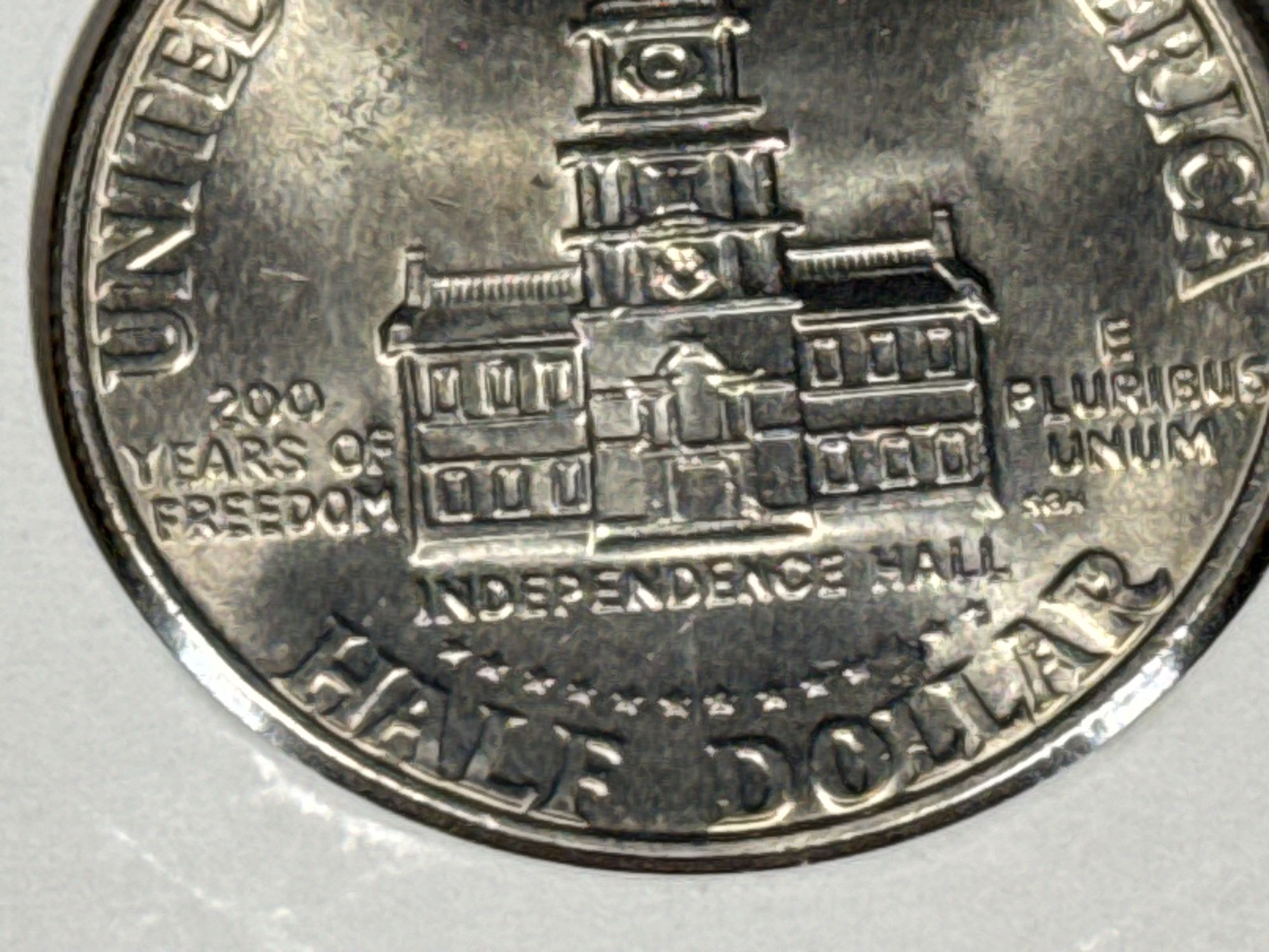 Lot image 7