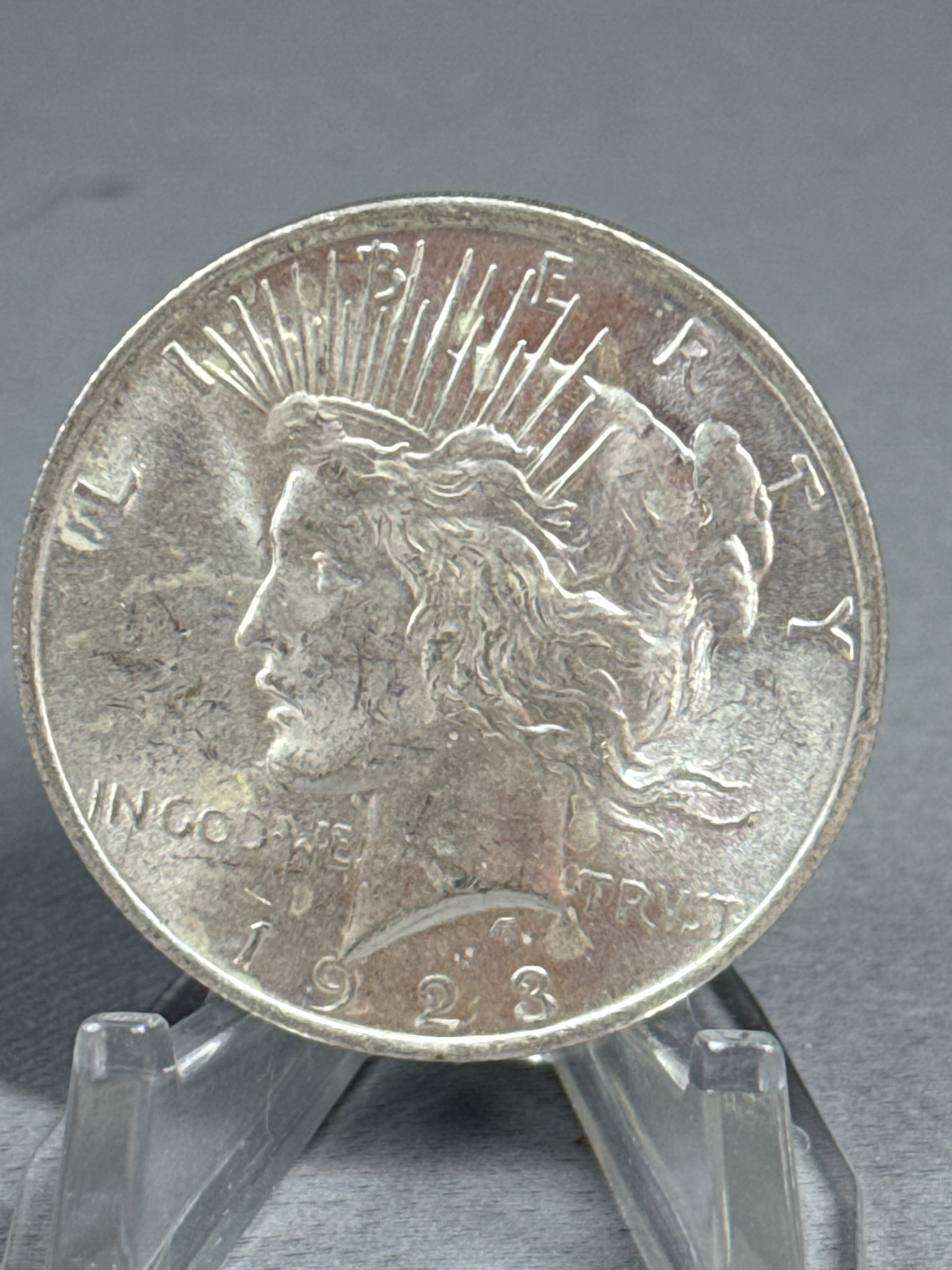 Lot image 3