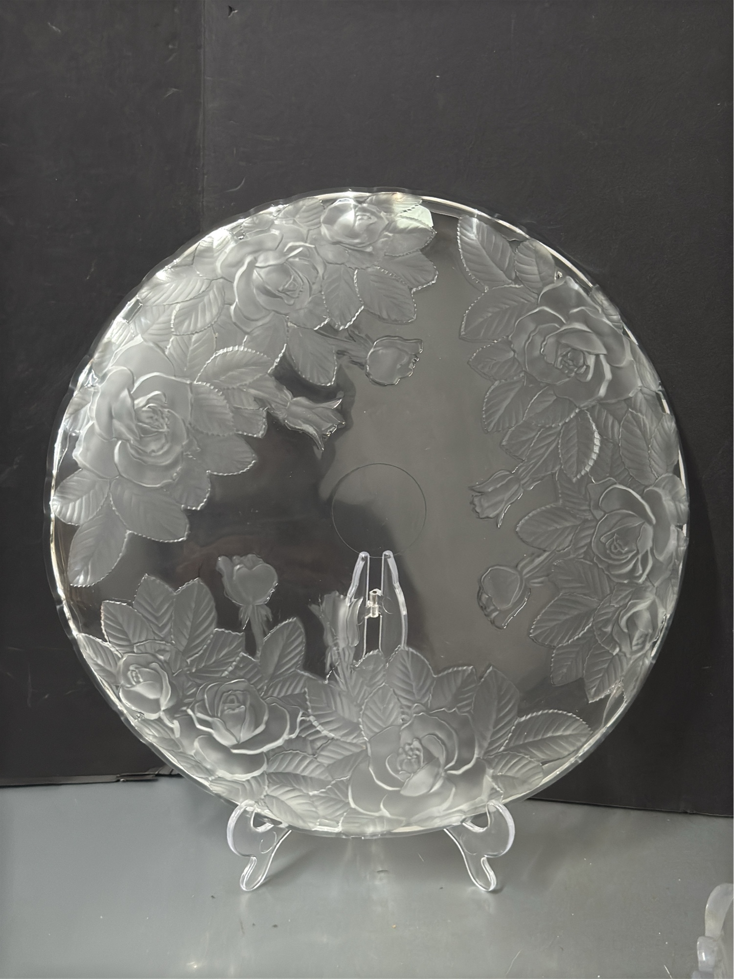 Lot image 4