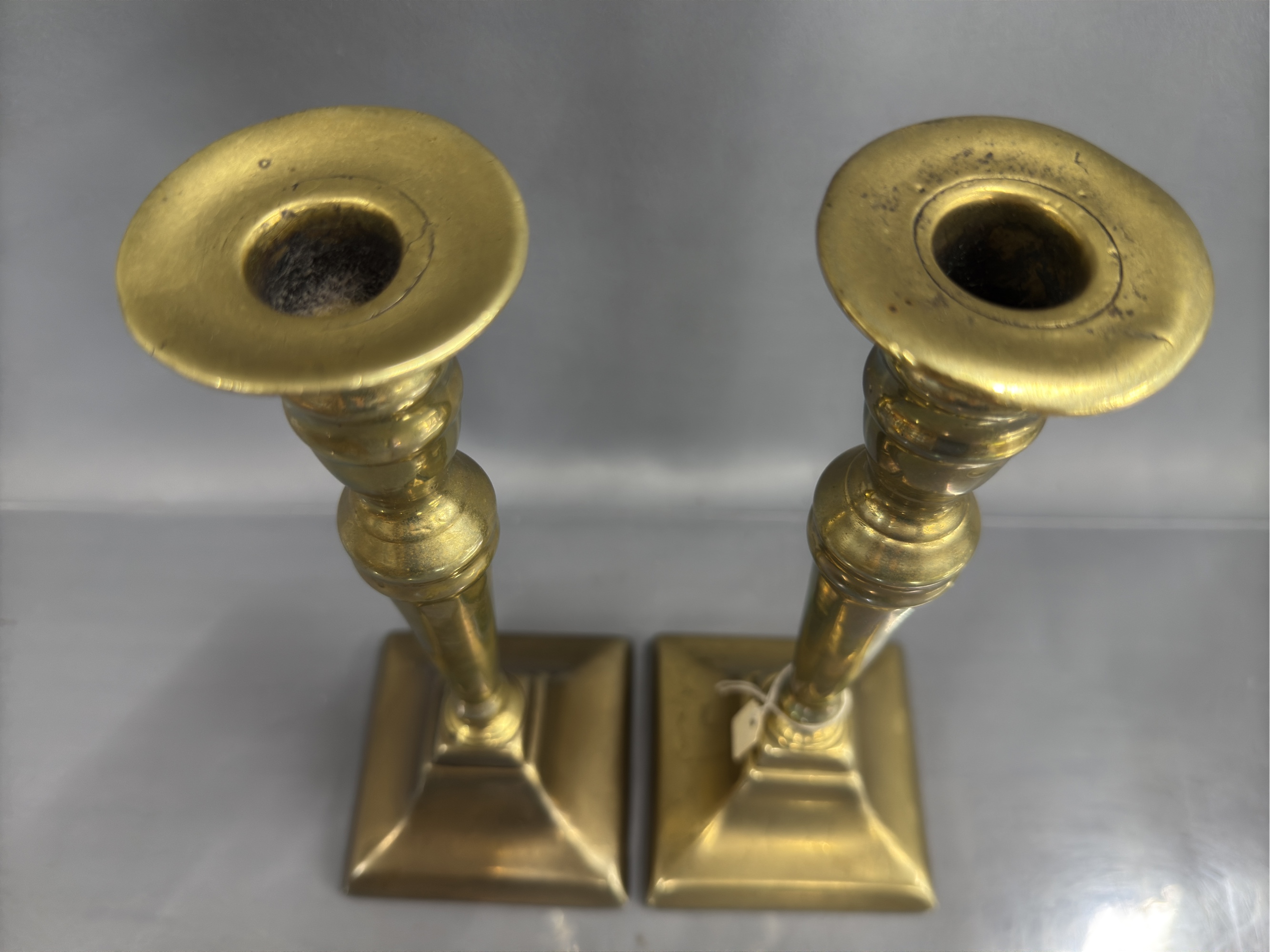 Lot image 10