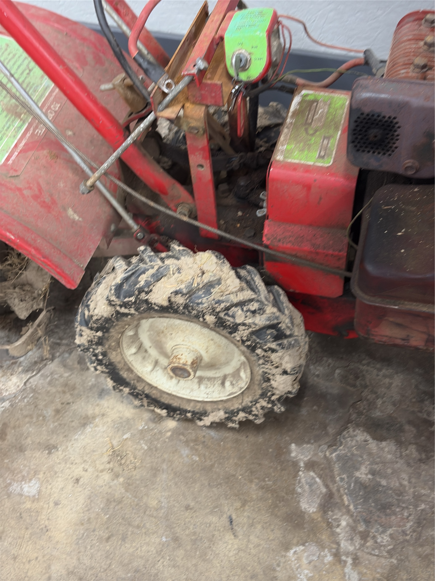 Lot image 11