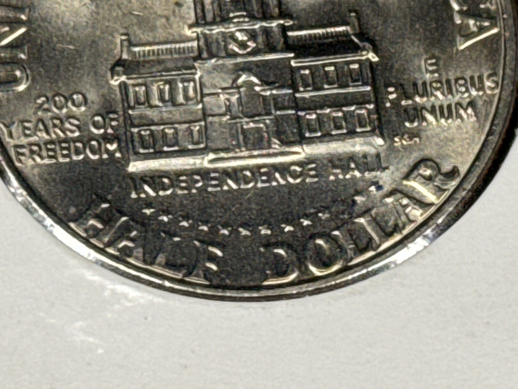 Lot image 5
