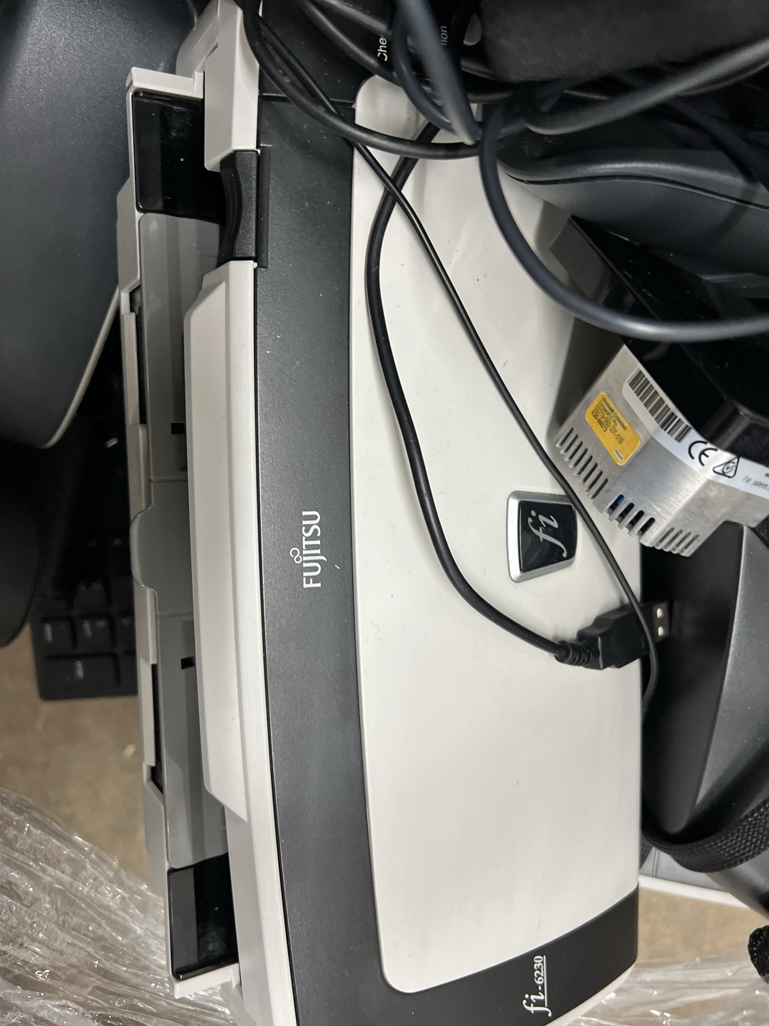 Lot image 6