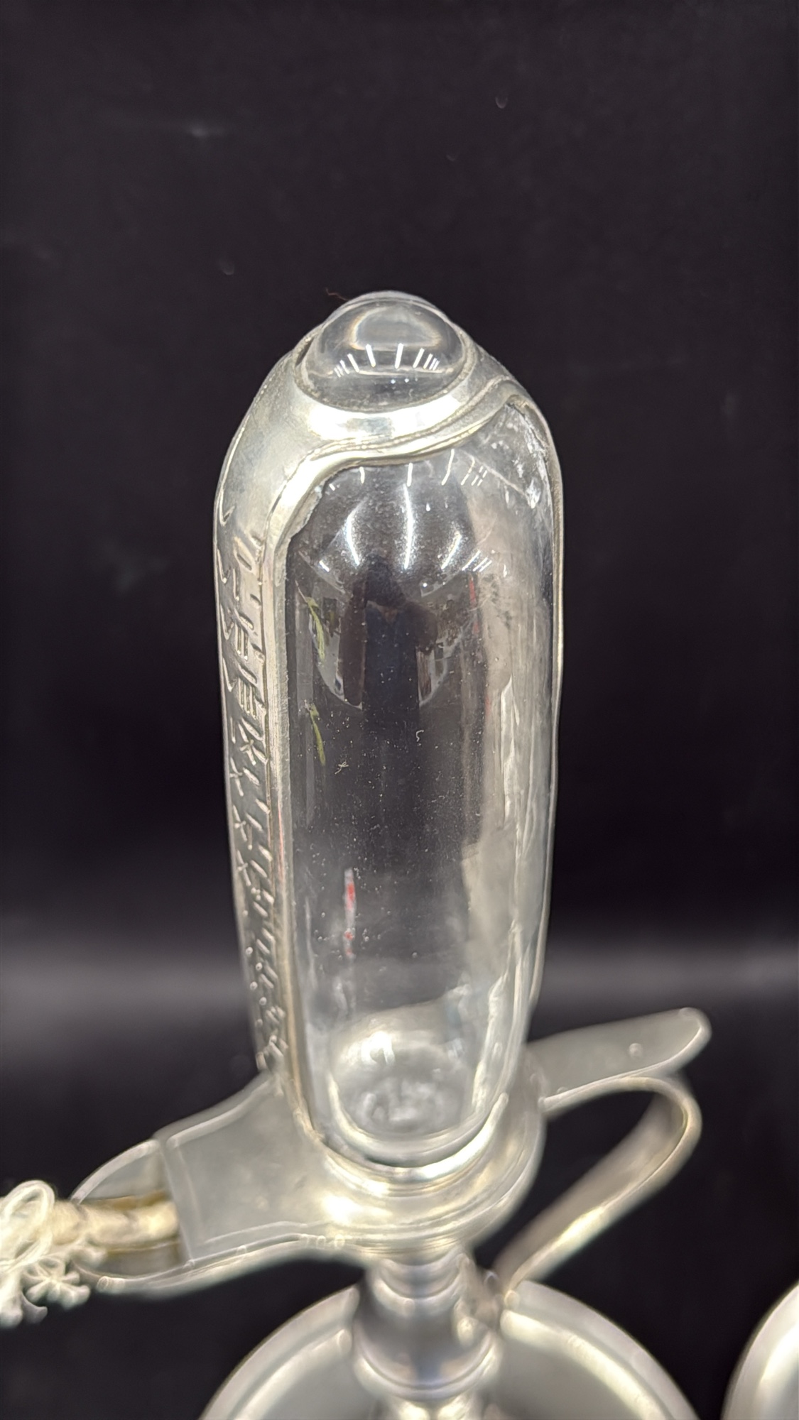 Lot image 7