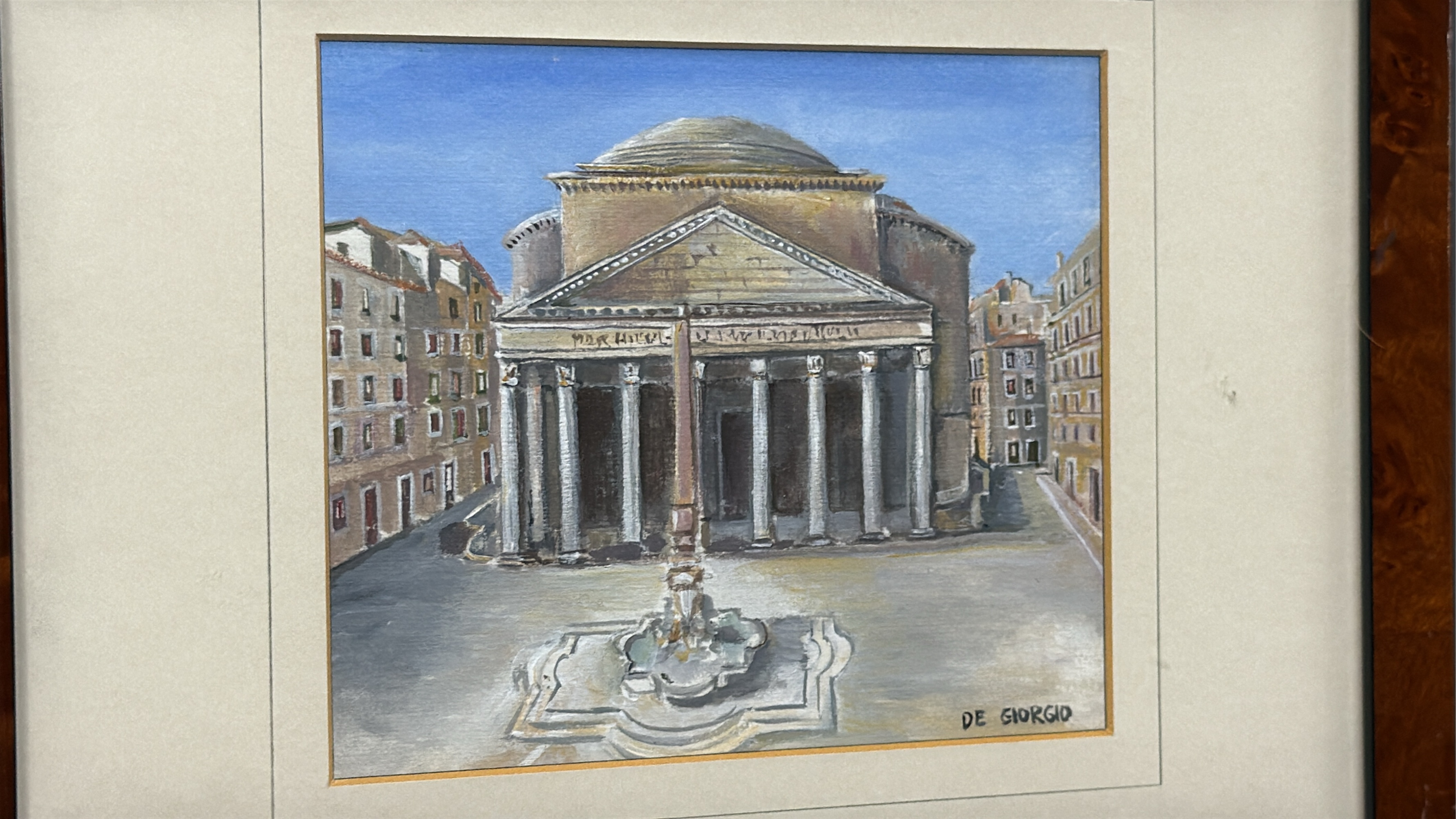 Lot image 11