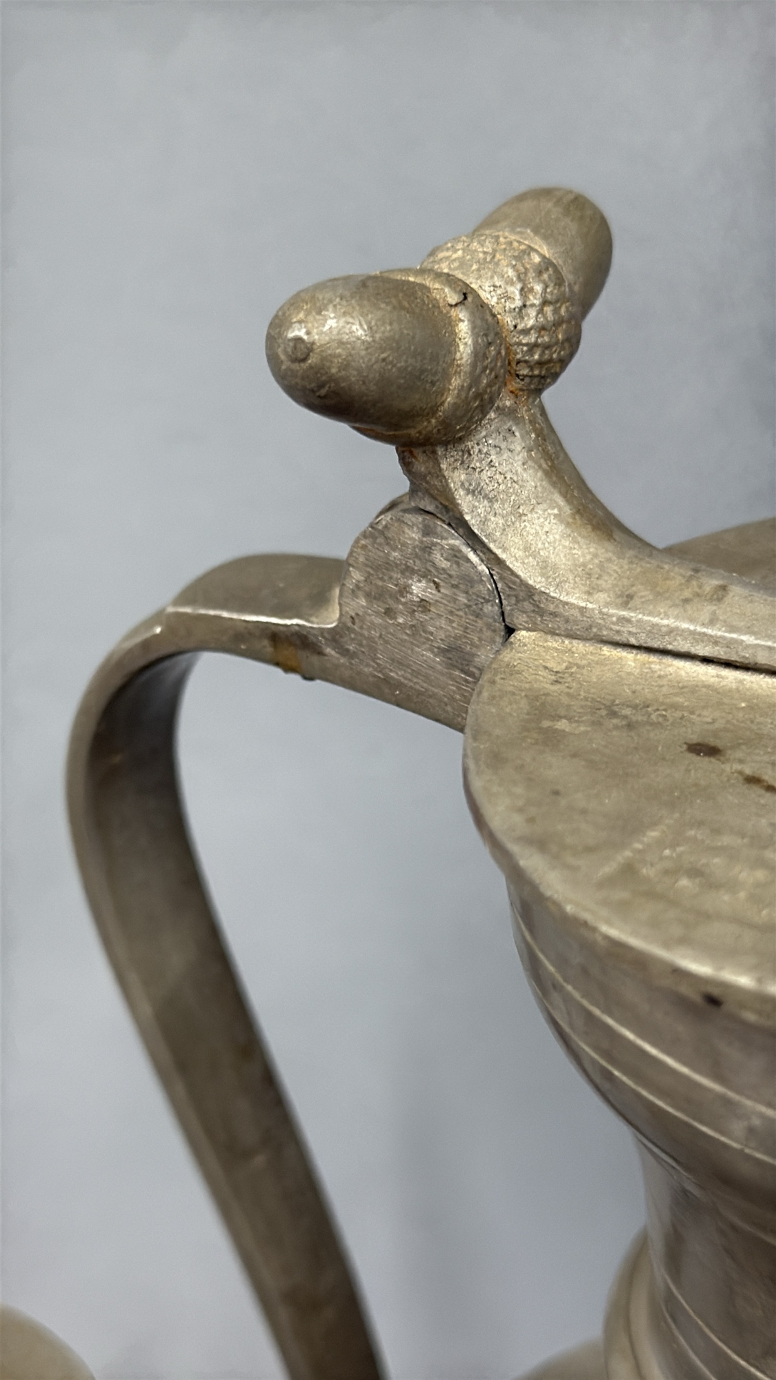 Lot image 4