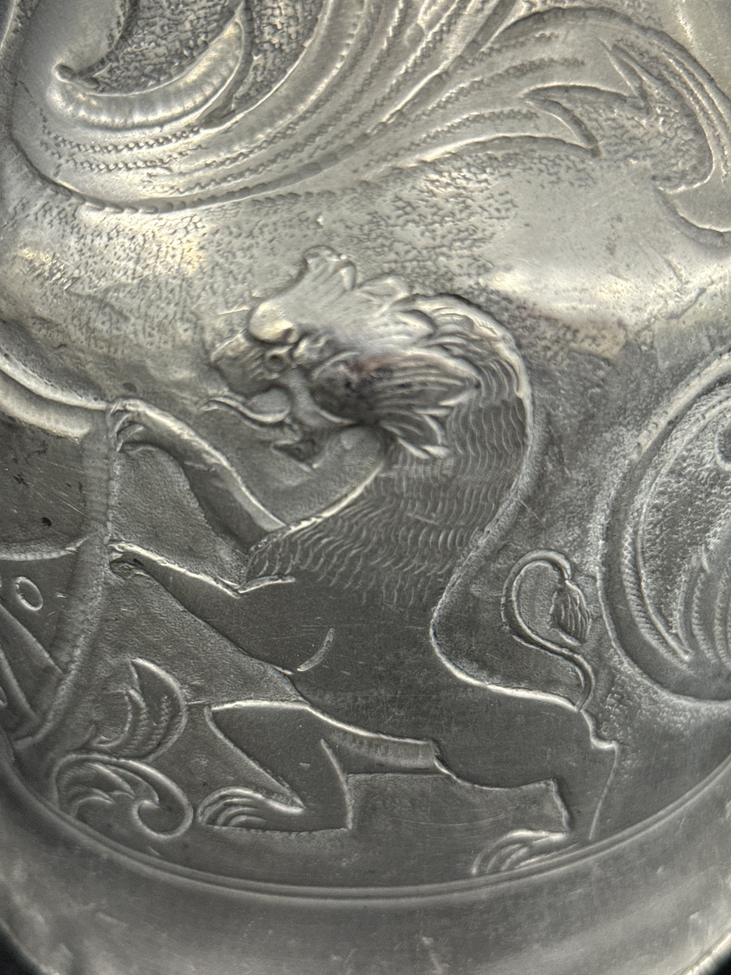 Lot image 4