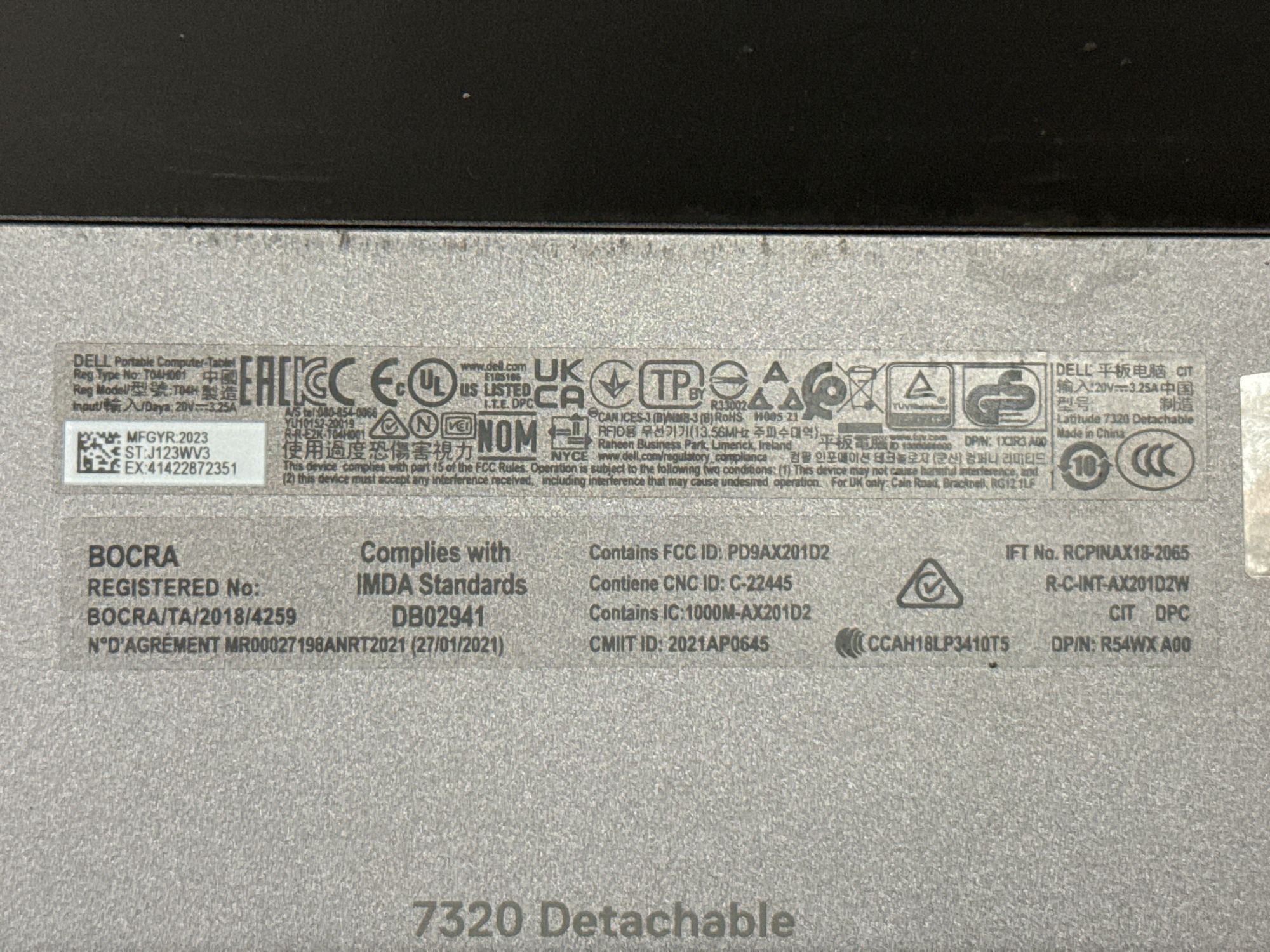 Lot image 7