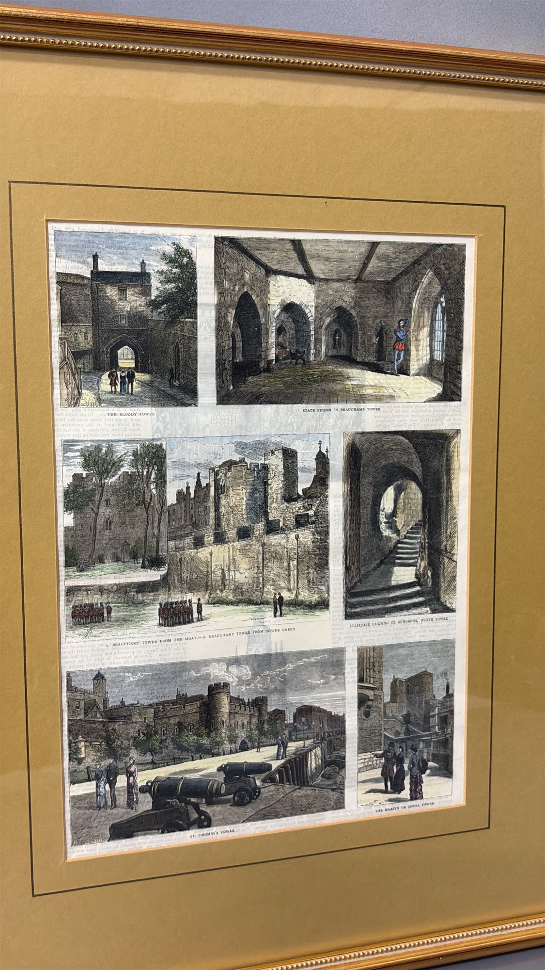 Lot image 6