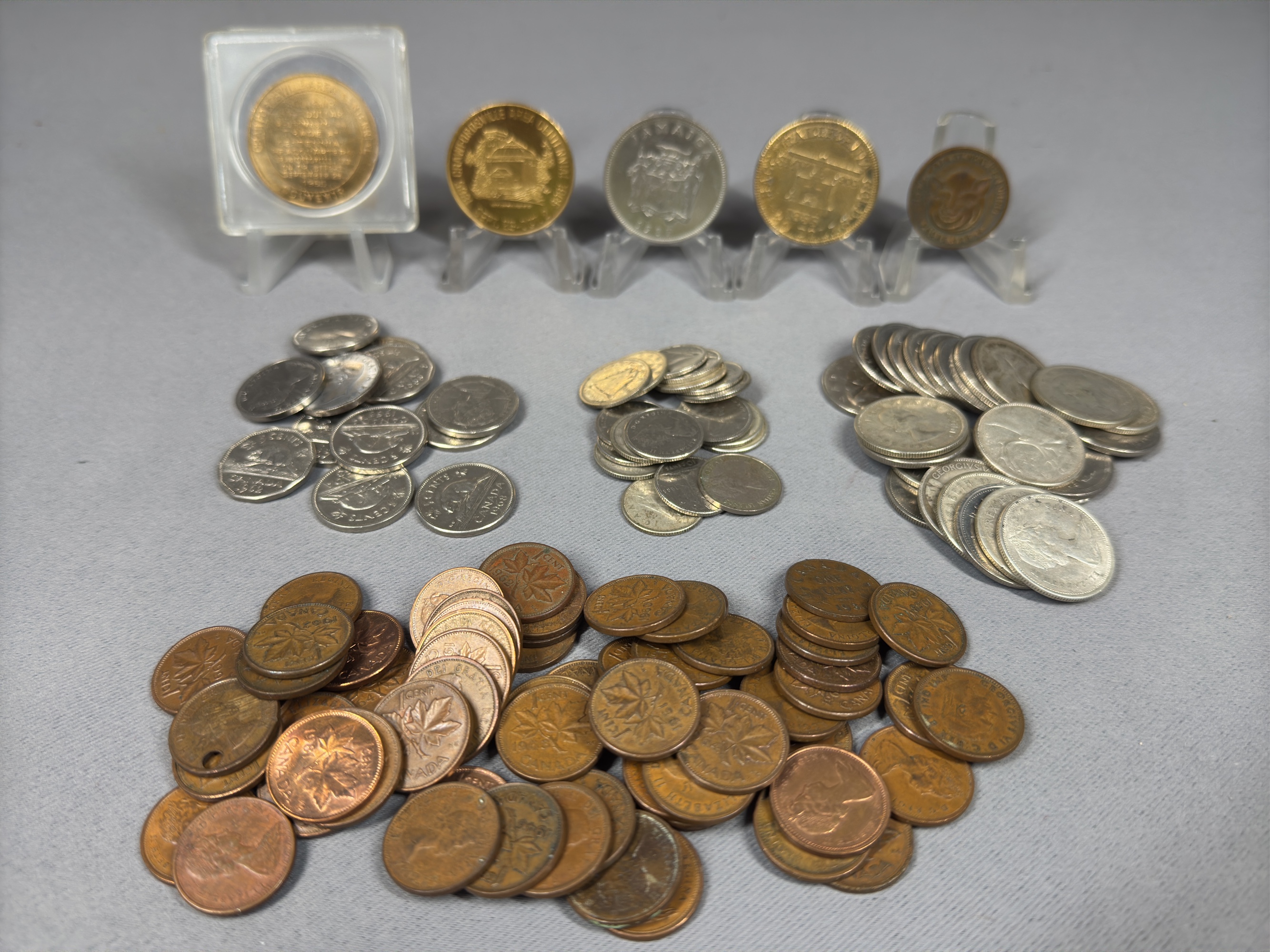 Lot image 1