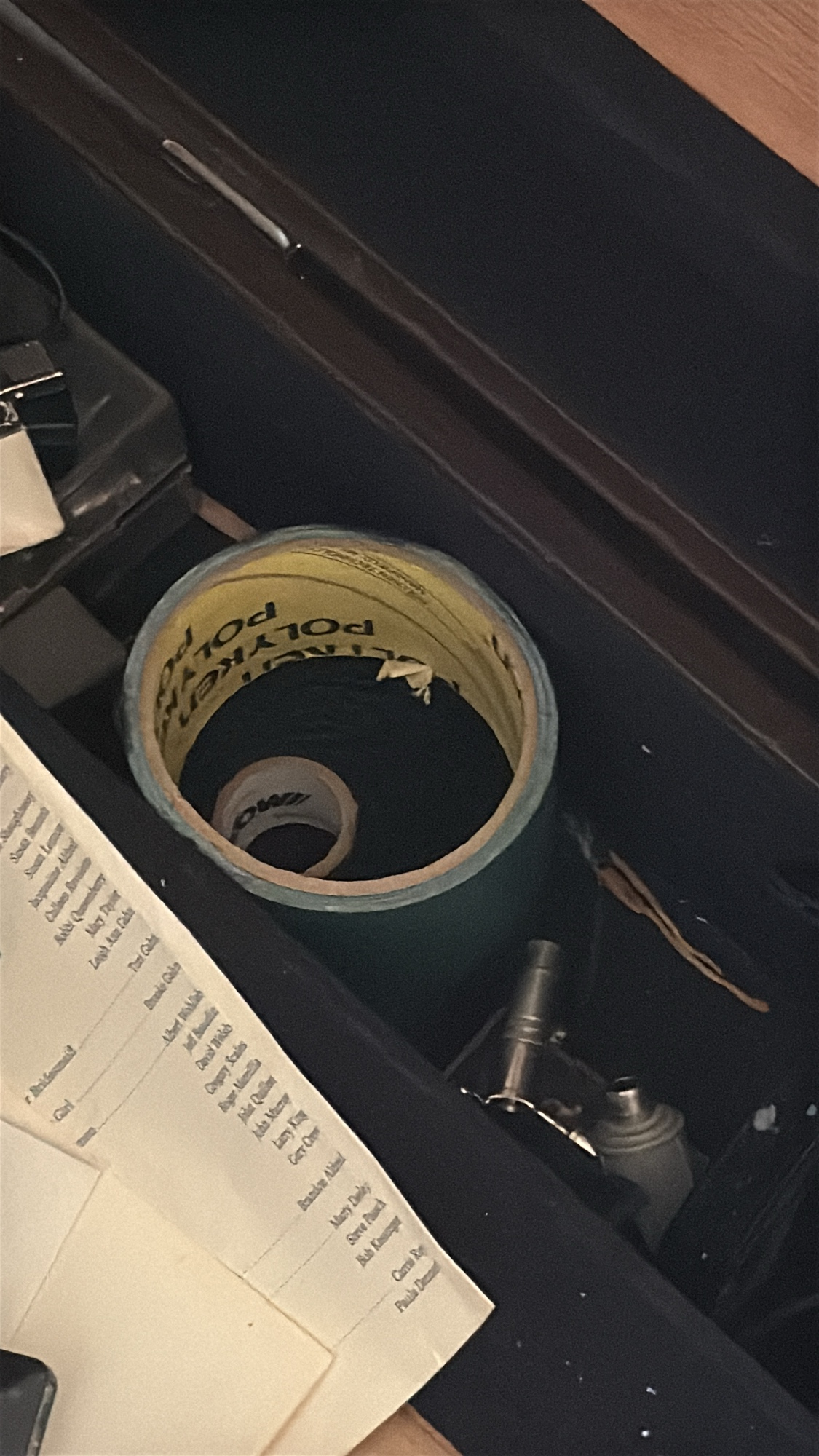 Lot image 5
