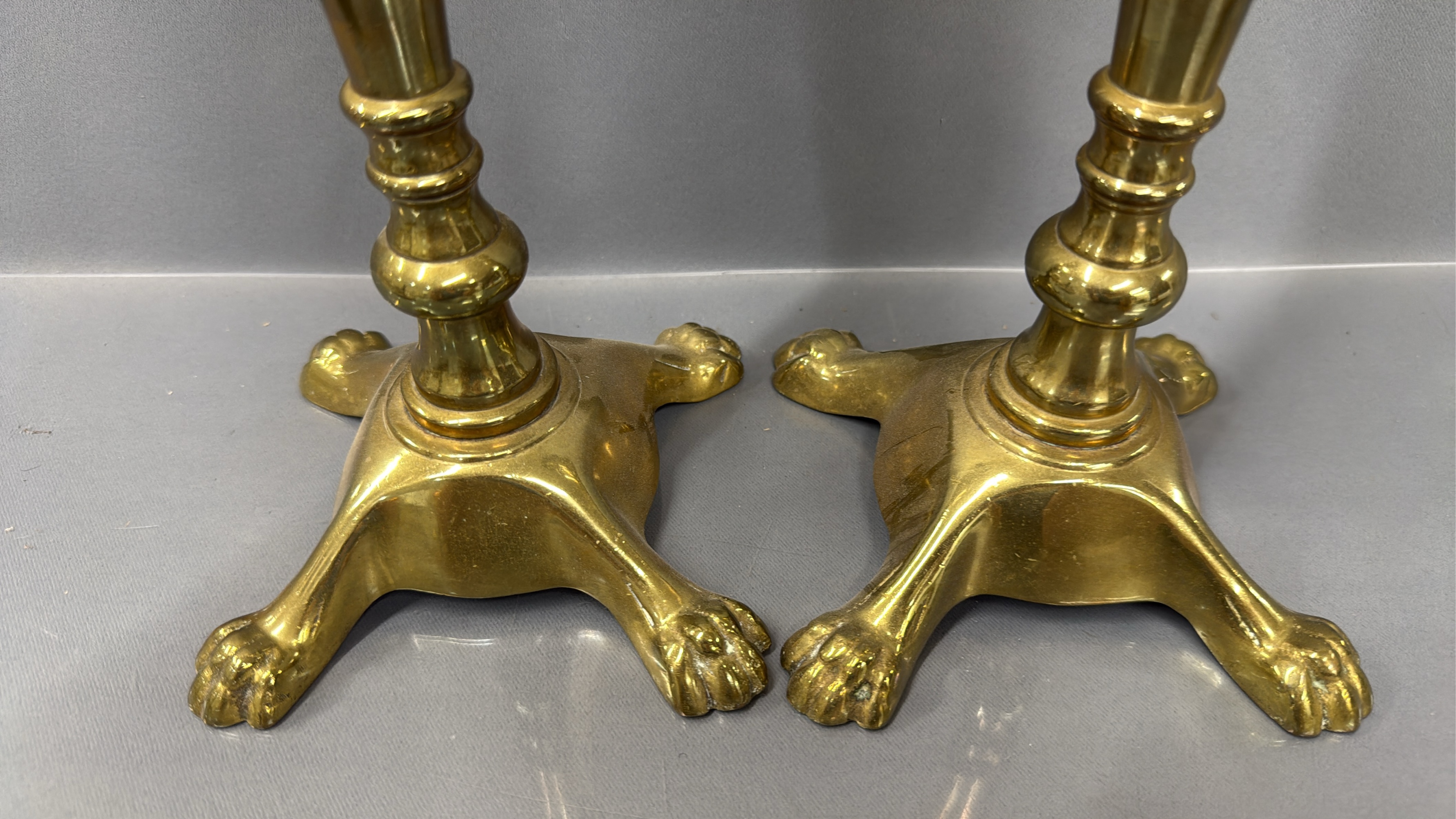Lot image 3