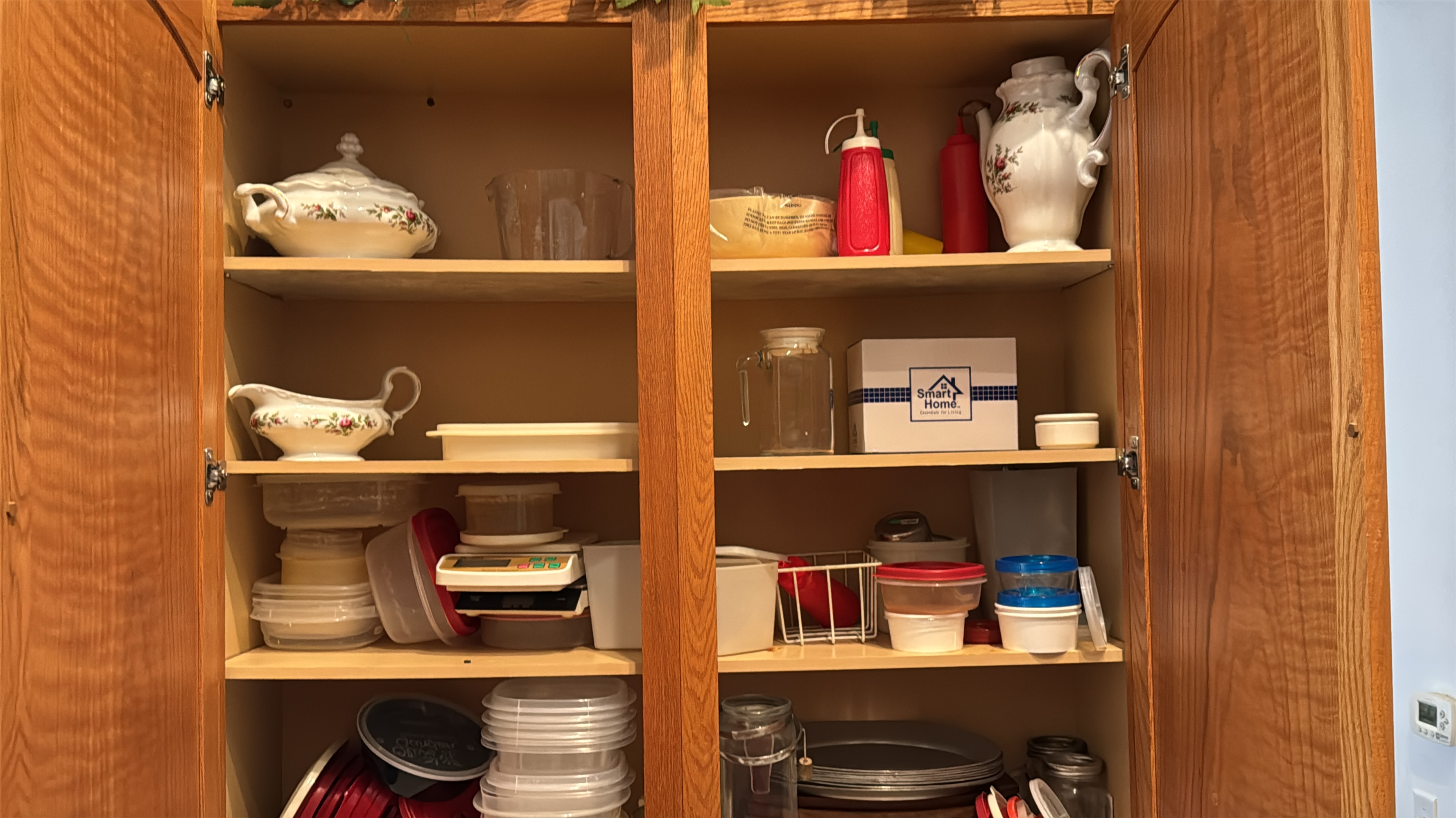 Lot image 38