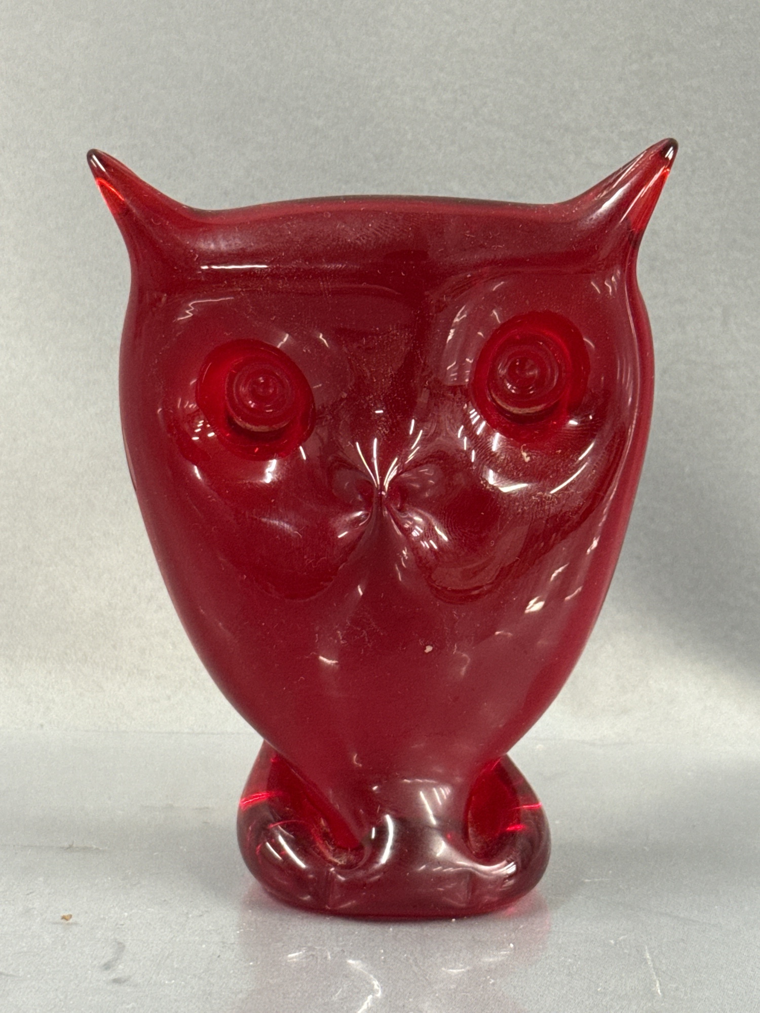 Lot image 10