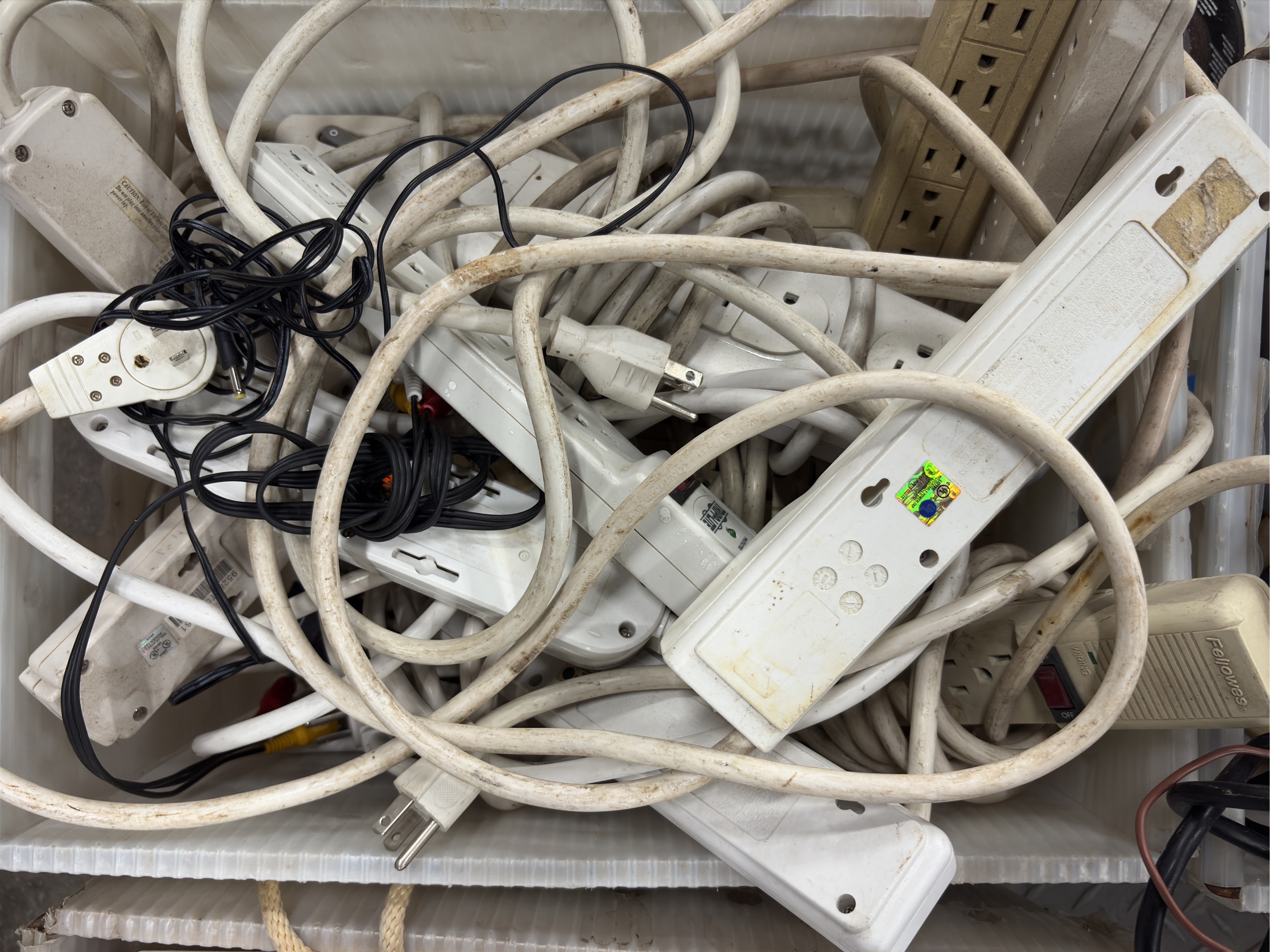 Lot image 12