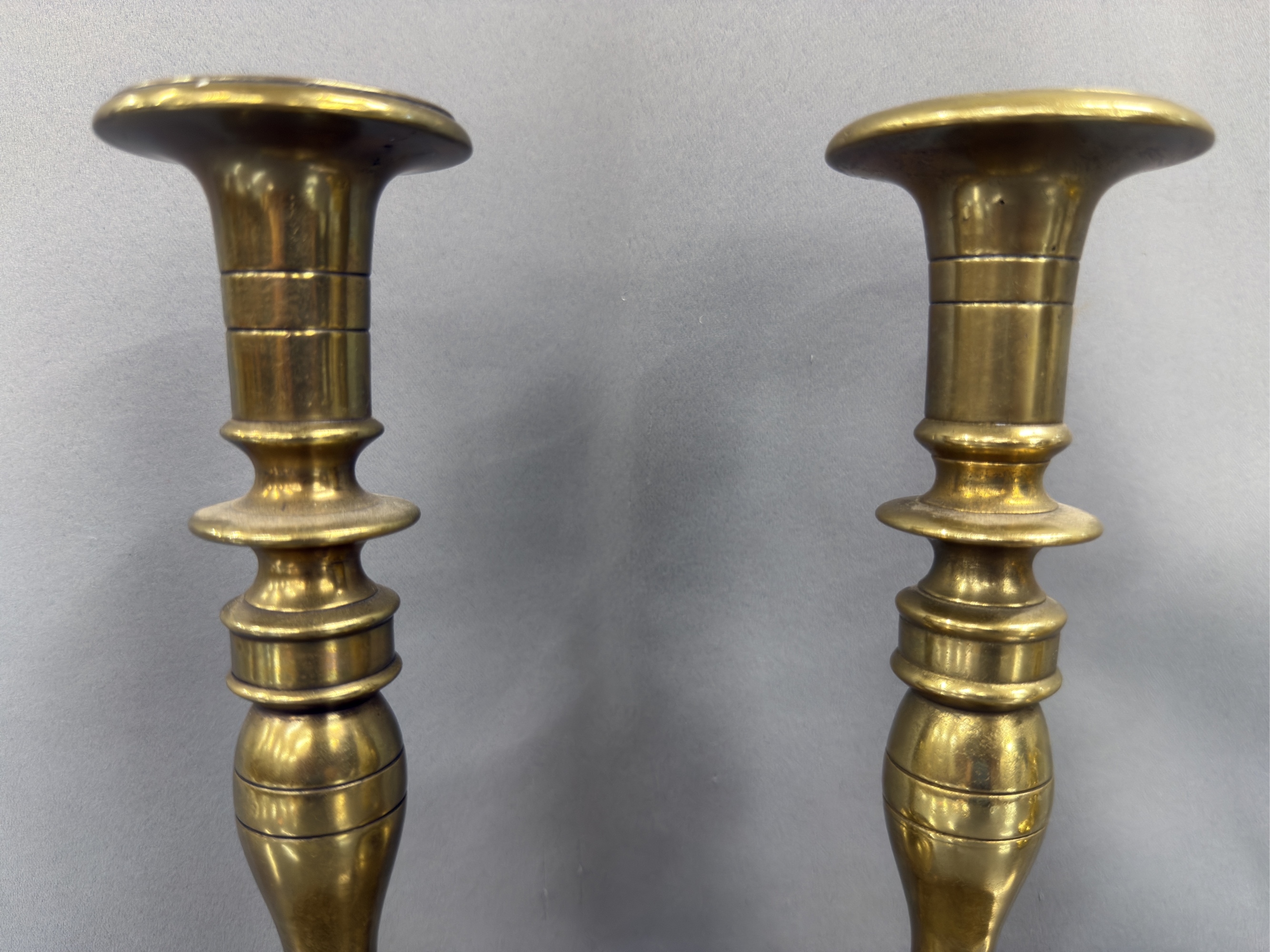 Lot image 4