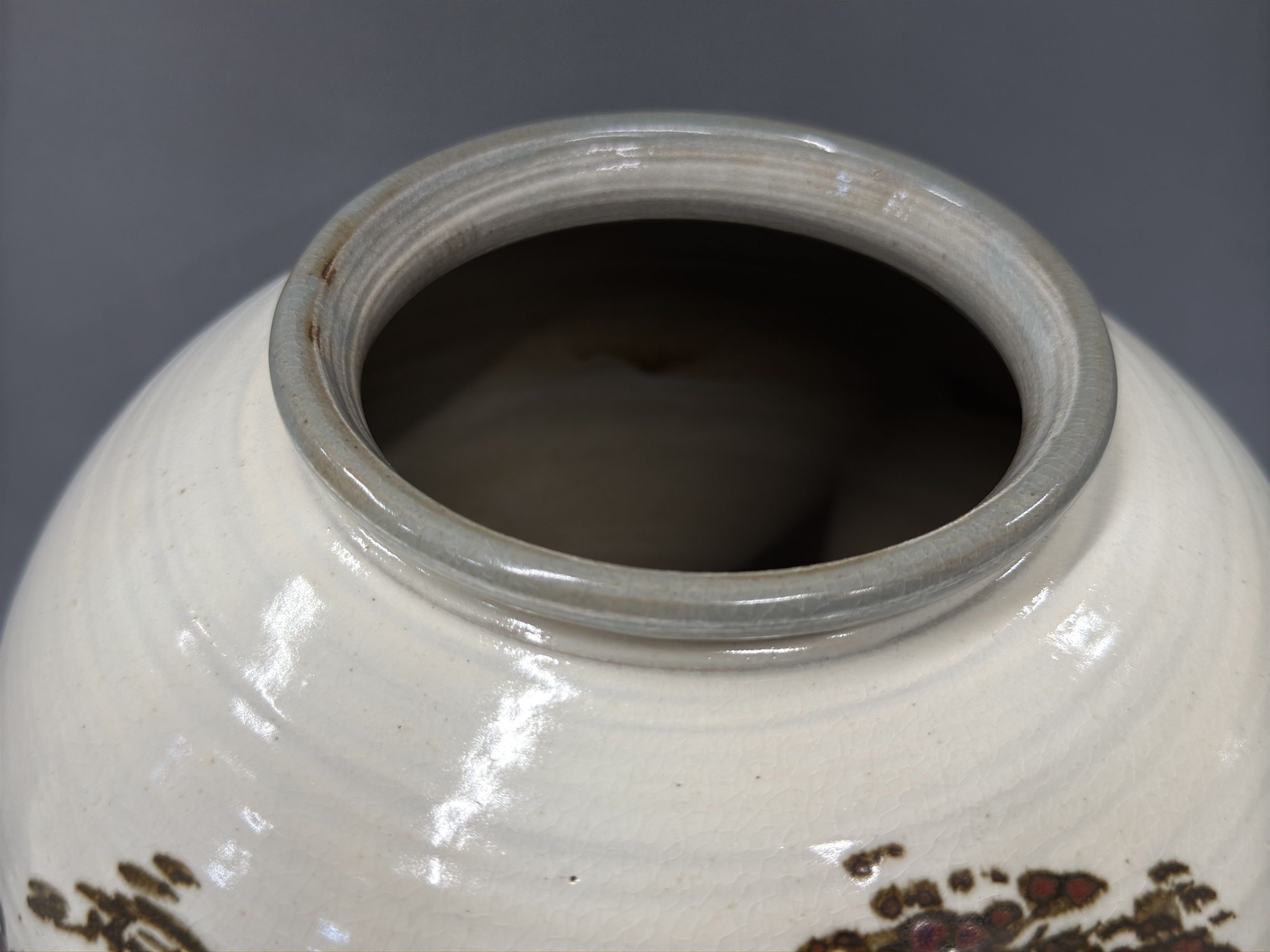 Lot image 3