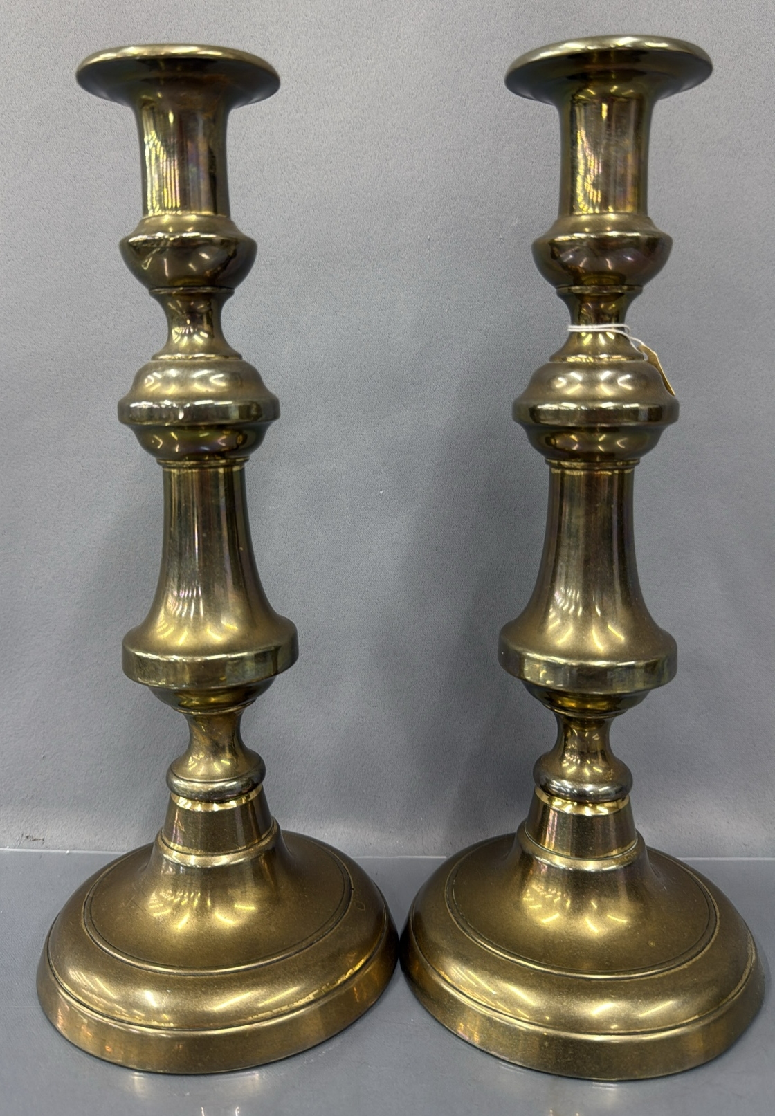 Lot image 1